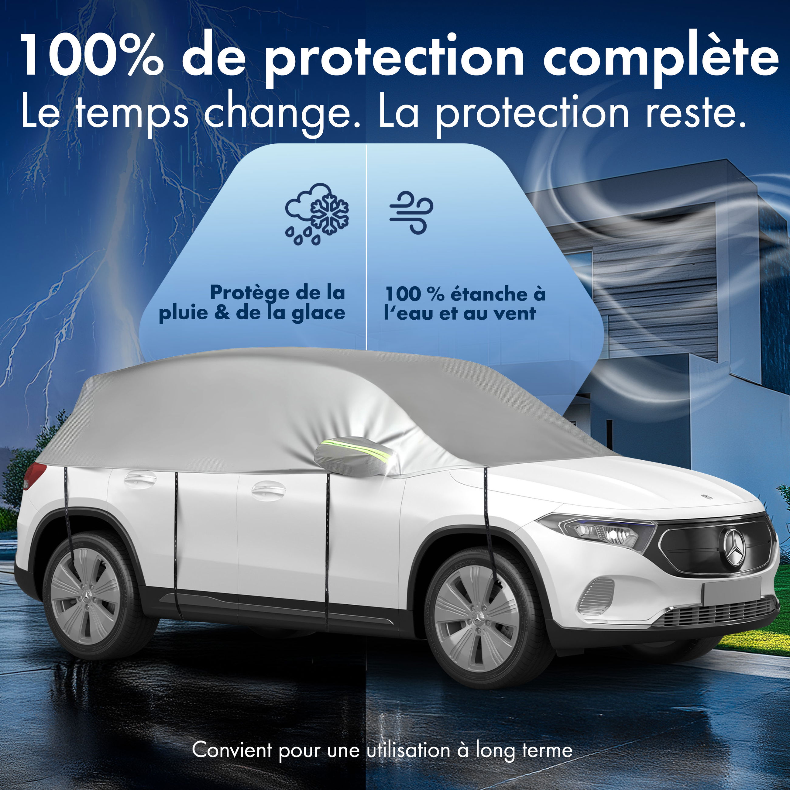 Werbung, Plakat, Rad, Auto, Autowaschanlage, Werbung, Plakat, Rad, Auto, Autowaschanlage