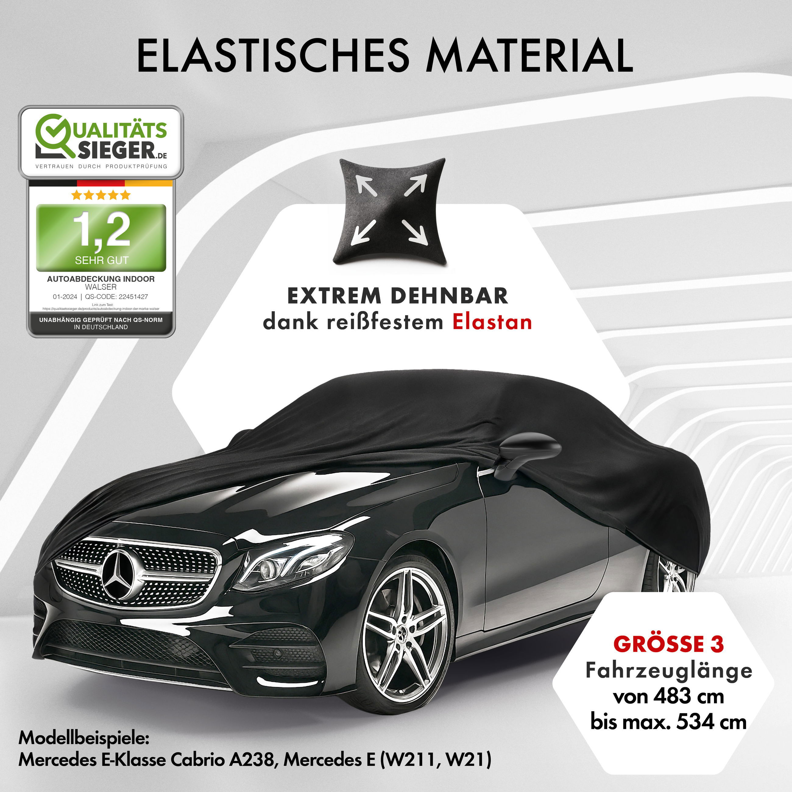 Werbung, Plakat, Sprach, Rad, Leichtmetallfelge, Werbung, Plakat, Sprach, Rad, Leichtmetallfelge, Werbung, Plakat, Sprach, Rad, Leichtmetallfelge, Werbung, Plakat, Sprach, Rad, Leichtmetallfelge, Werbung, Plakat, Sprach, Rad, Leichtmetallfelge