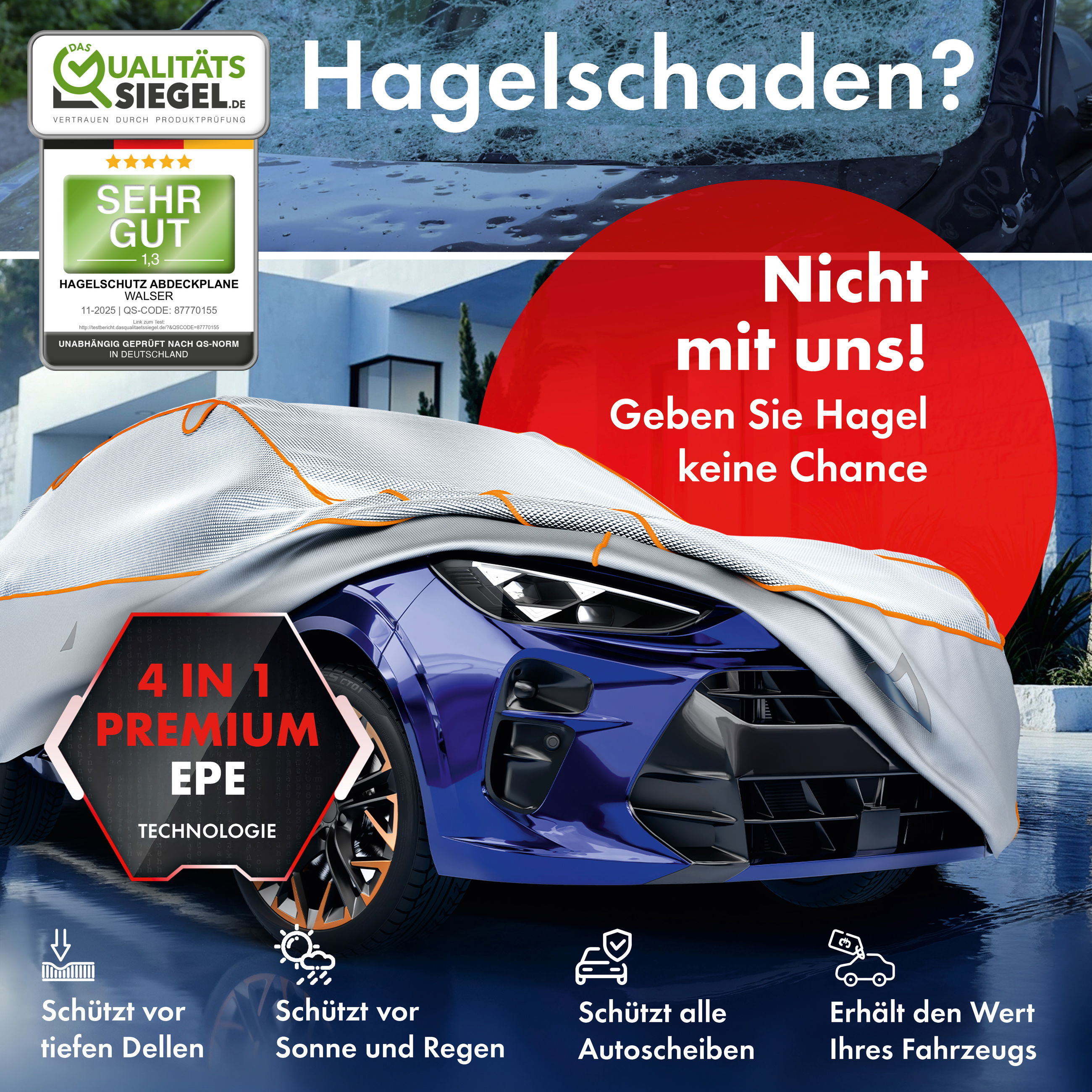 Werbung, Plakat, Auto, Fahrzeug, Rad