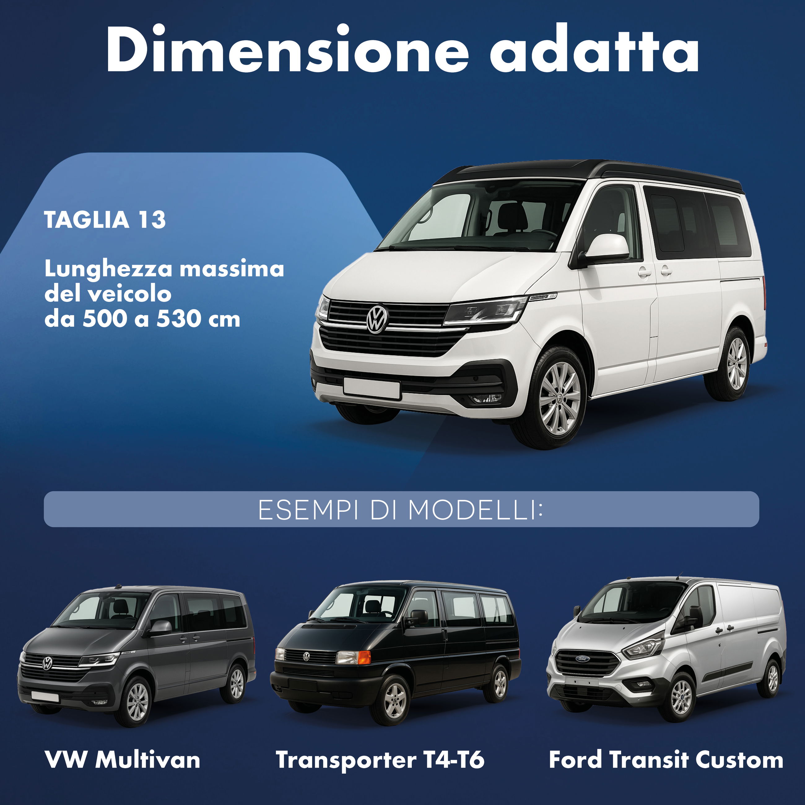 Werbung, Van, Fahrzeug, Auto, Plakat, Werbung, Van, Fahrzeug, Auto, Plakat, Werbung, Transporter, Fahrzeug, Auto, Plakat, Werbung, Van, Fahrzeug, Auto, Plakat