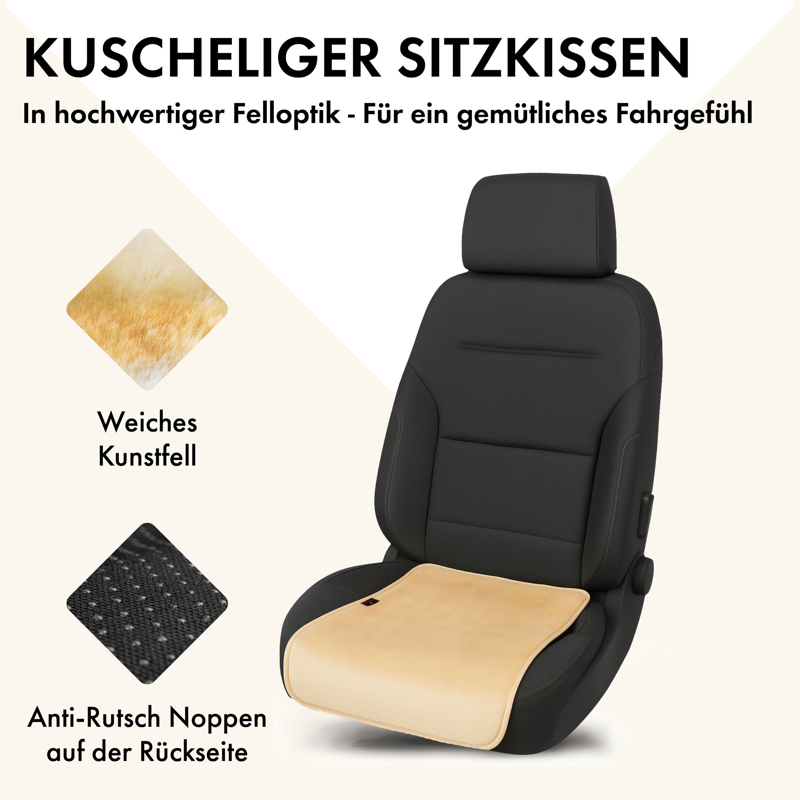 Kissen, Dekoration für Zuhause, Stuhl, Mobiliar, Kissen, Dekoration für Zuhause, Stuhl, Mobiliar