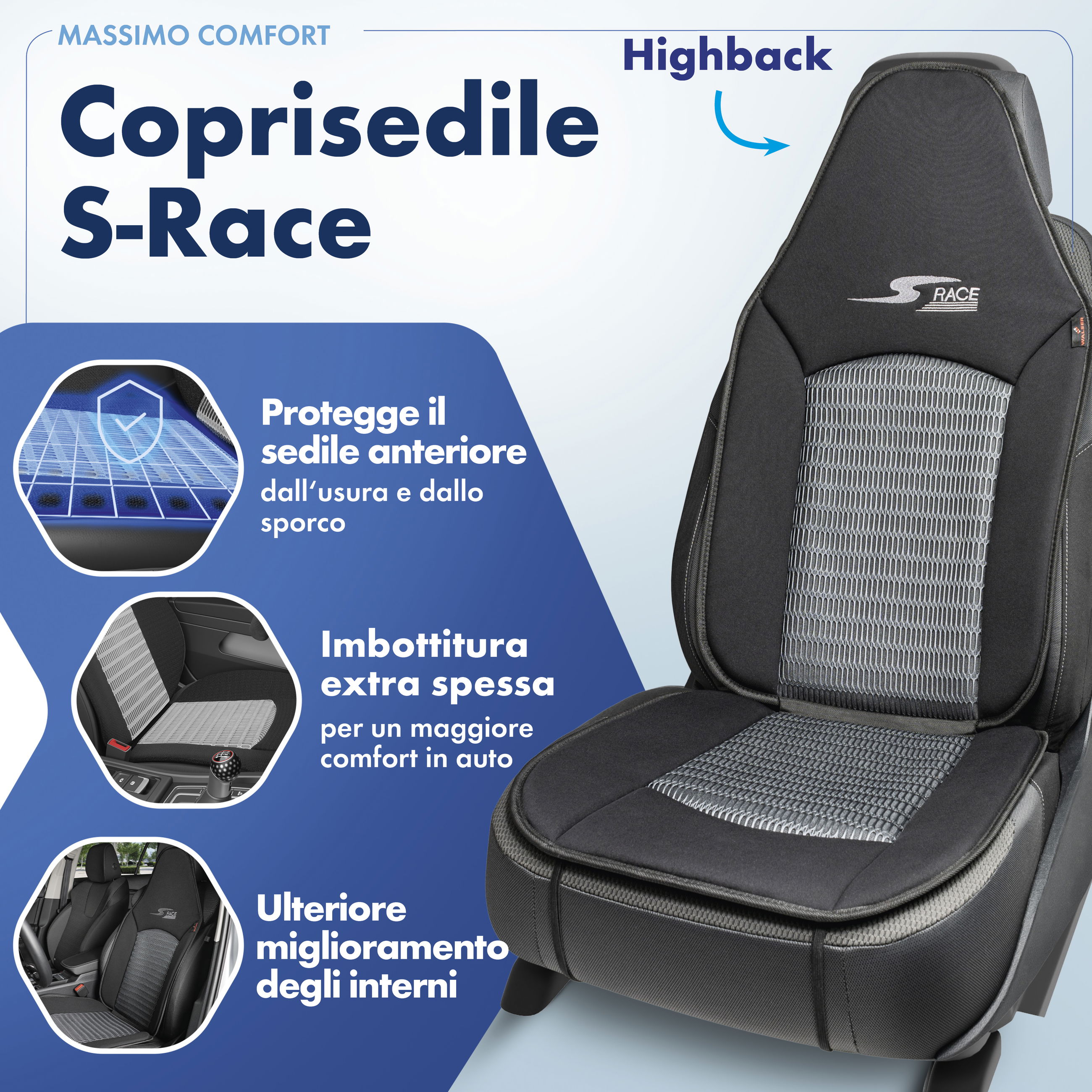 Kissen, Dekoration für Zuhause, Stuhl, Mobiliar, Auto, Kissen, Dekoration für Zuhause, Auto, Transport, Fahrzeug, office chair, car seat, seat cover, ergonomic, backrest