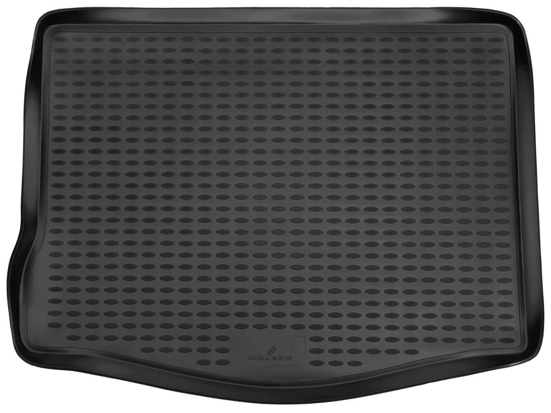 img_prd_70988_passform_kofferraummatte__sall__aec__v1 XTR Boot Liner for Ford Focus II (Focus 2) hatchback 07/2004-09/2013
