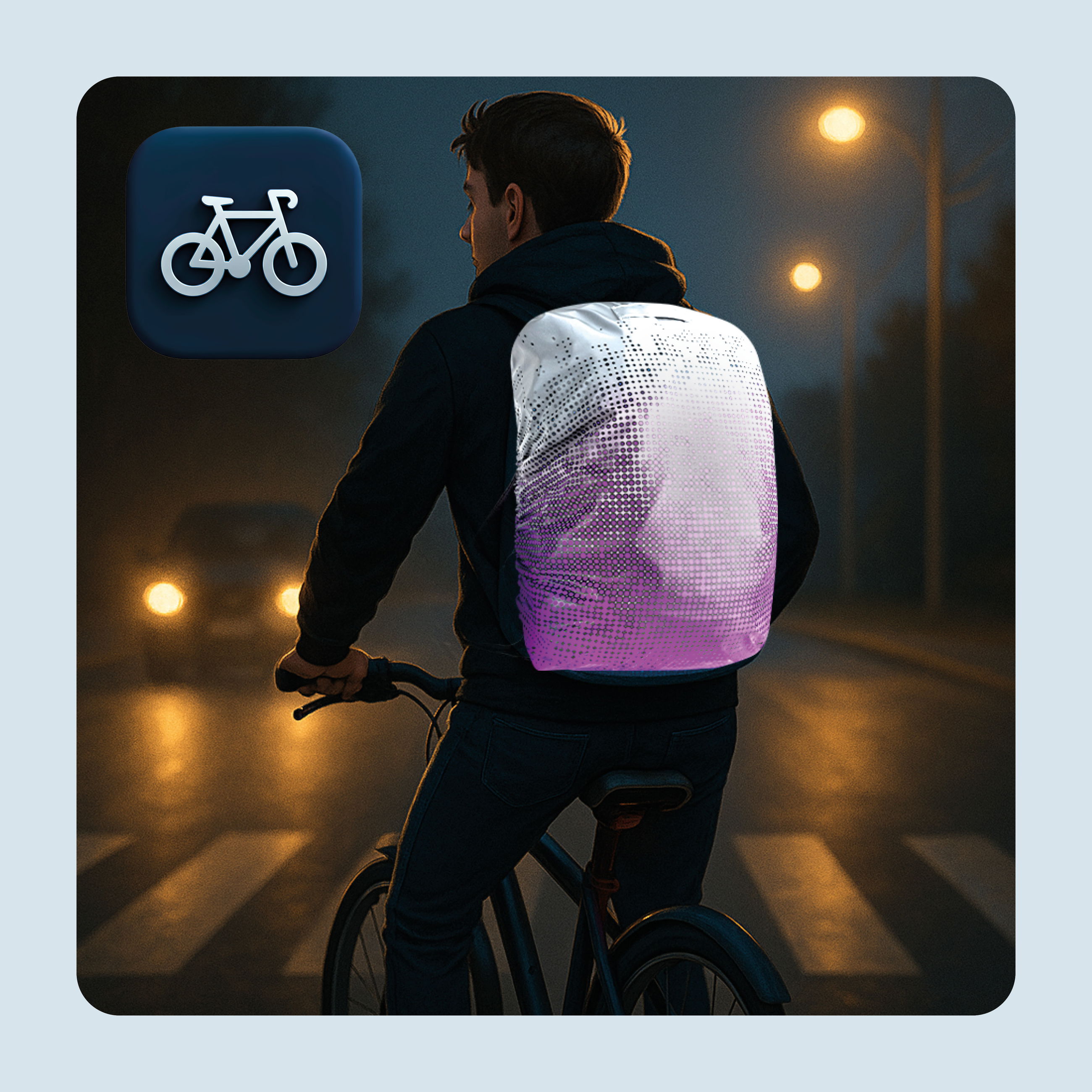 Mantel, Erwachsener, Männlich, Mann, Person