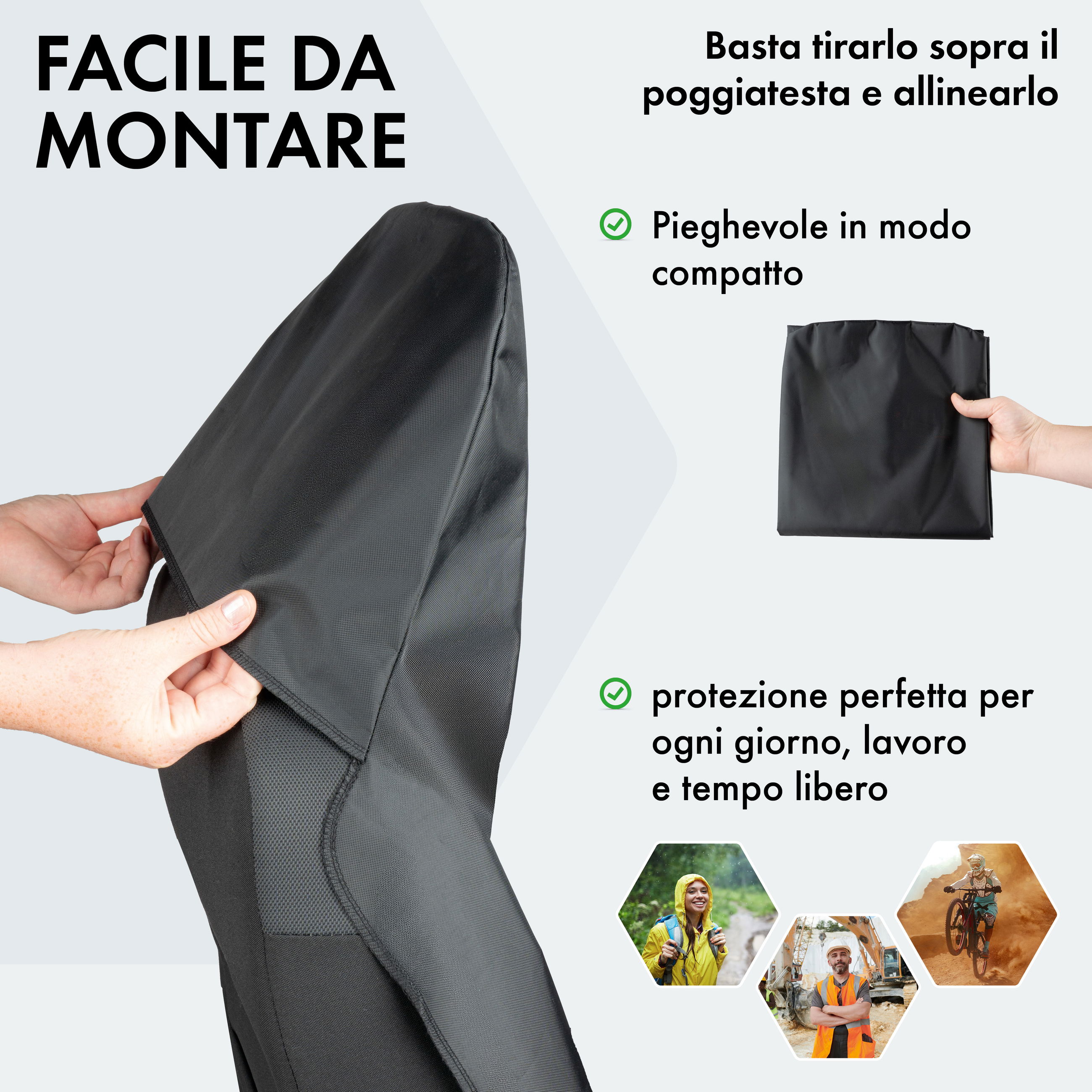 Bekleidung, Mantel, Tasche, Person, Bekleidung, Mantel, Tasche, Person