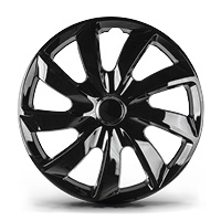 Turbine Black
