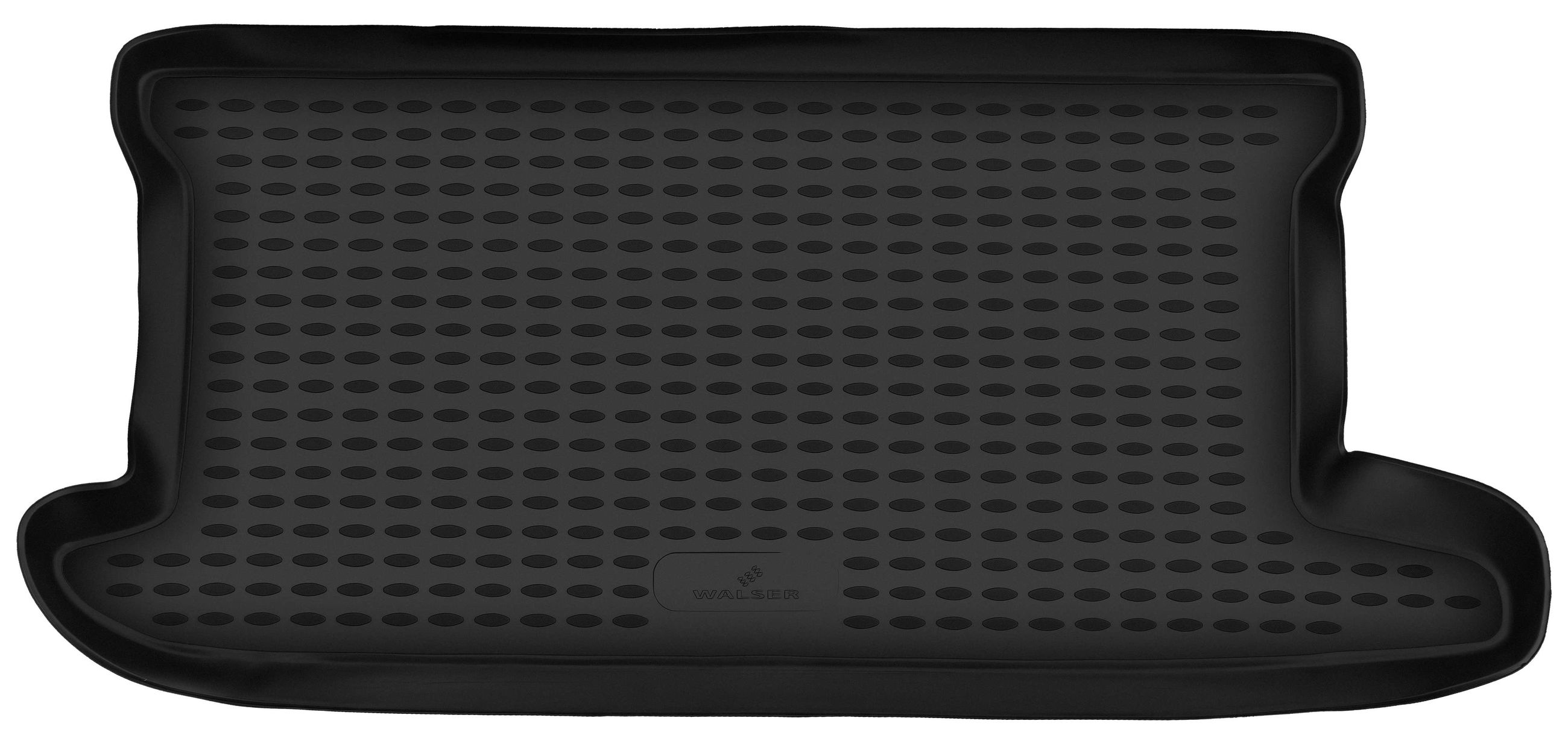 Kissen, Dekoration für Zuhause, Kissen, Dekoration für Zuhause, Kissen, Dekoration für Zuhause, Kissen, Dekoration für Zuhause