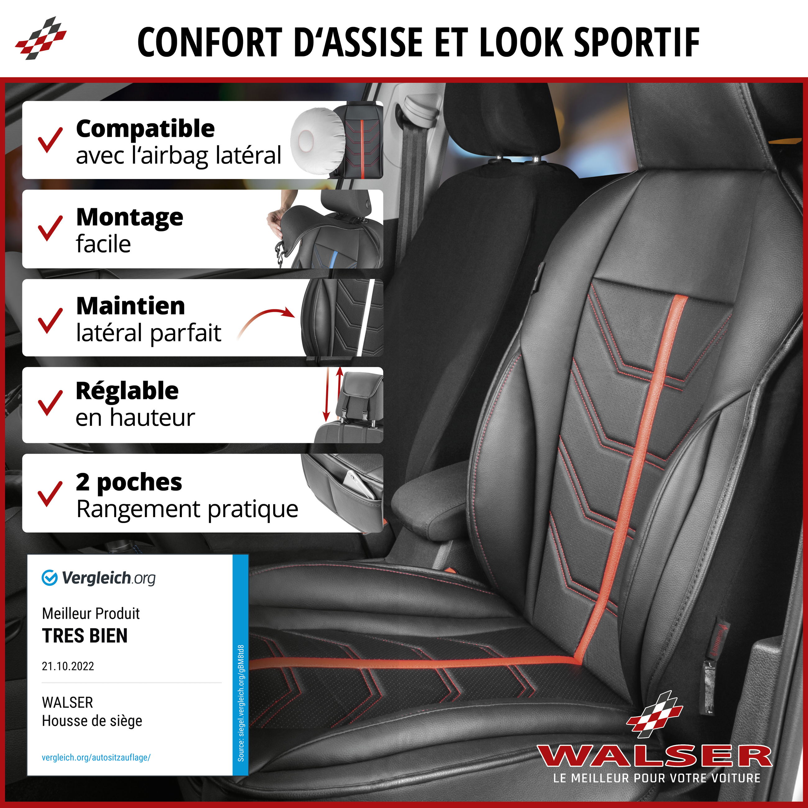 Kissen, Dekoration für Zuhause, Zubehör, Gürtel