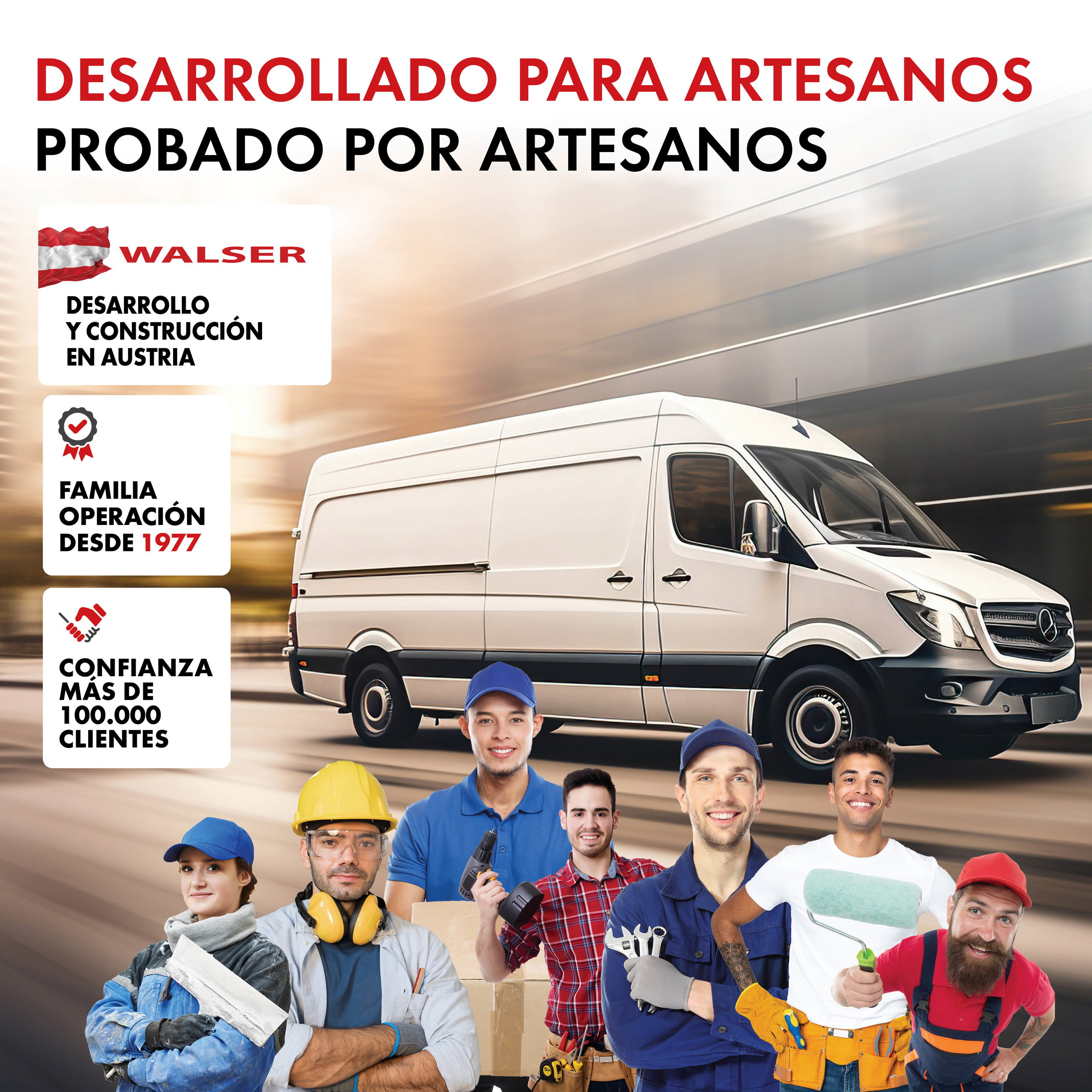 Funda de asiento a medida Performer compatible con Mercedes-Benz Viano/Vito/Mixto (W639), 1 asiento individualfunda copiloto