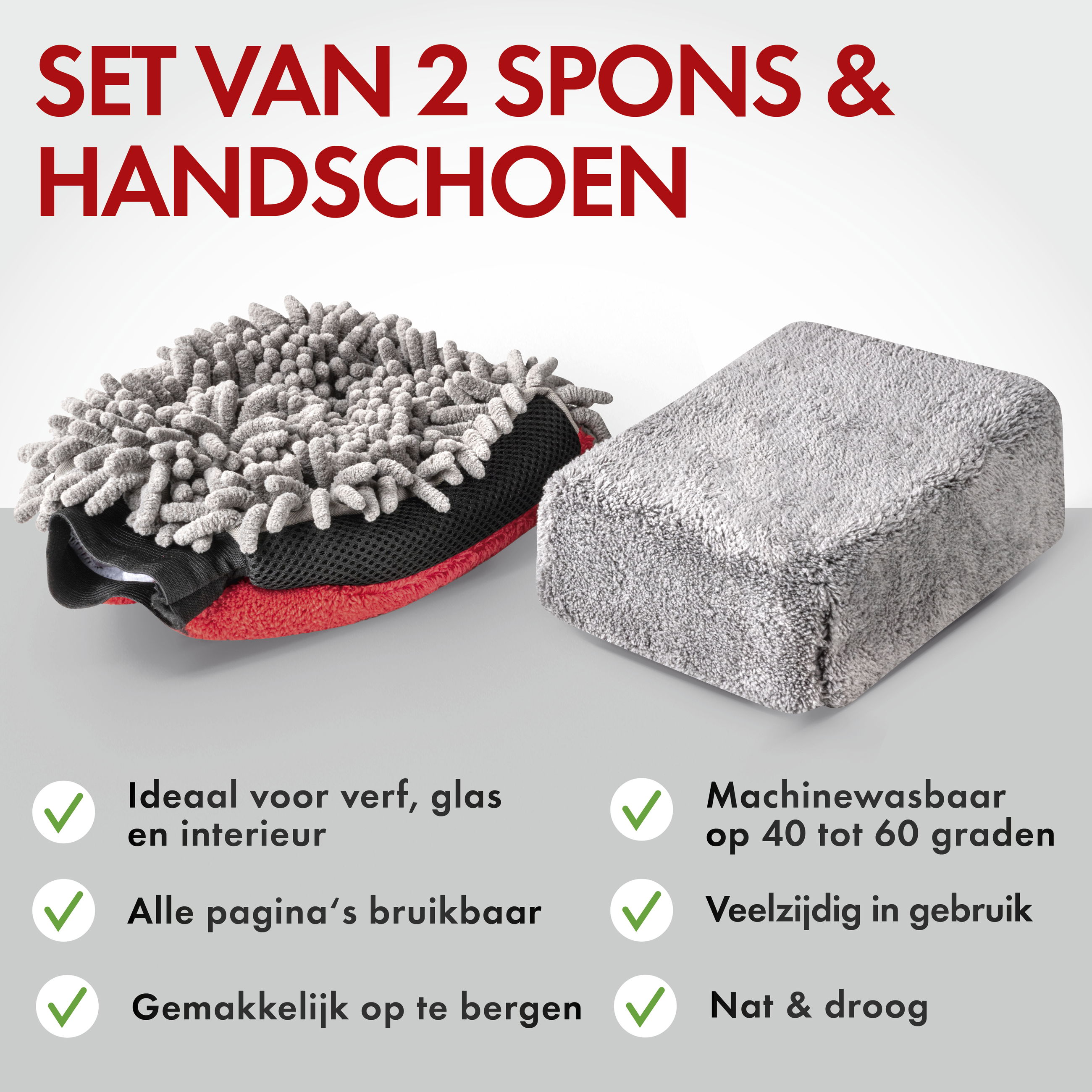 Dekoration für Zuhause, Kissen