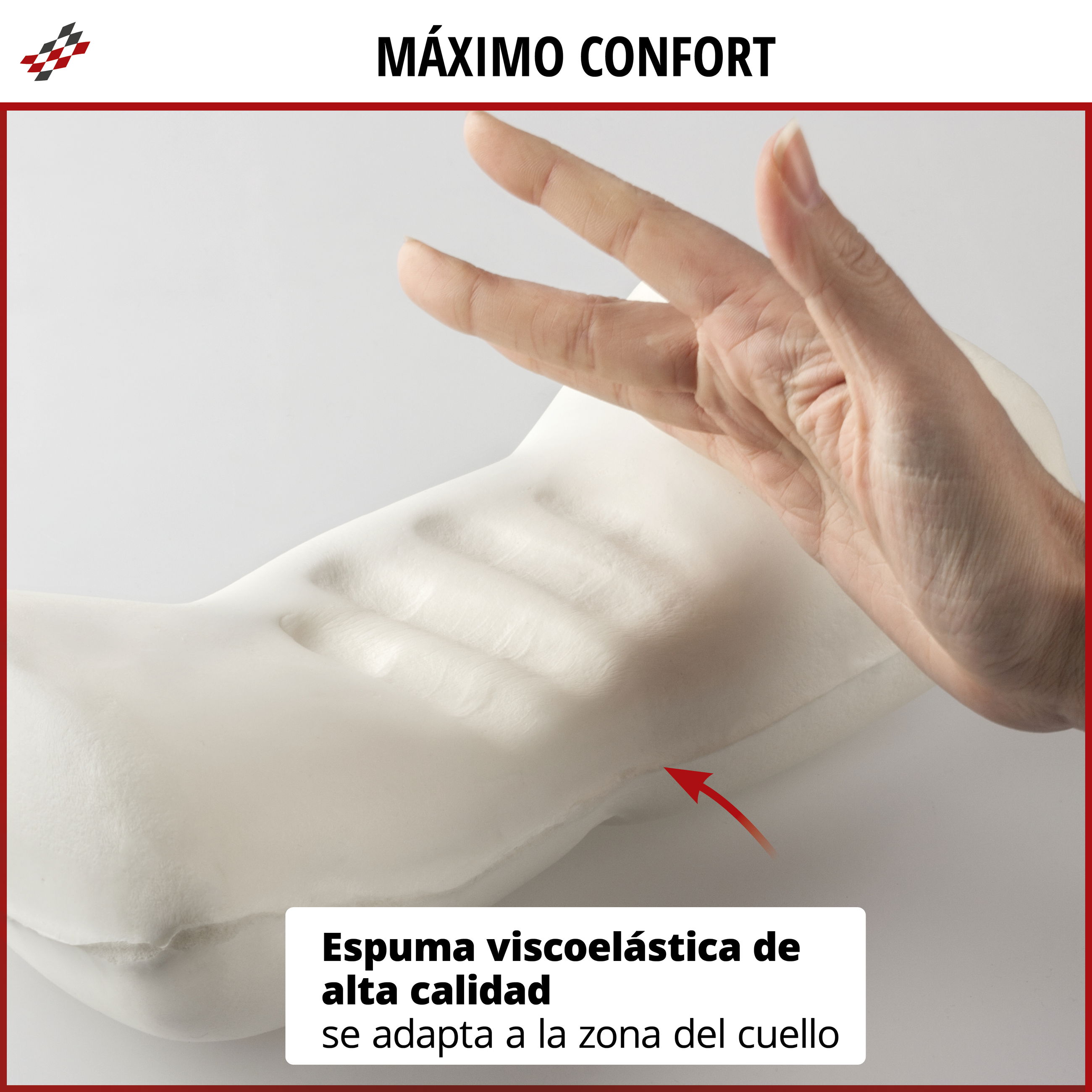 Körperteil, Finger, Hand, Person, Handgelenk