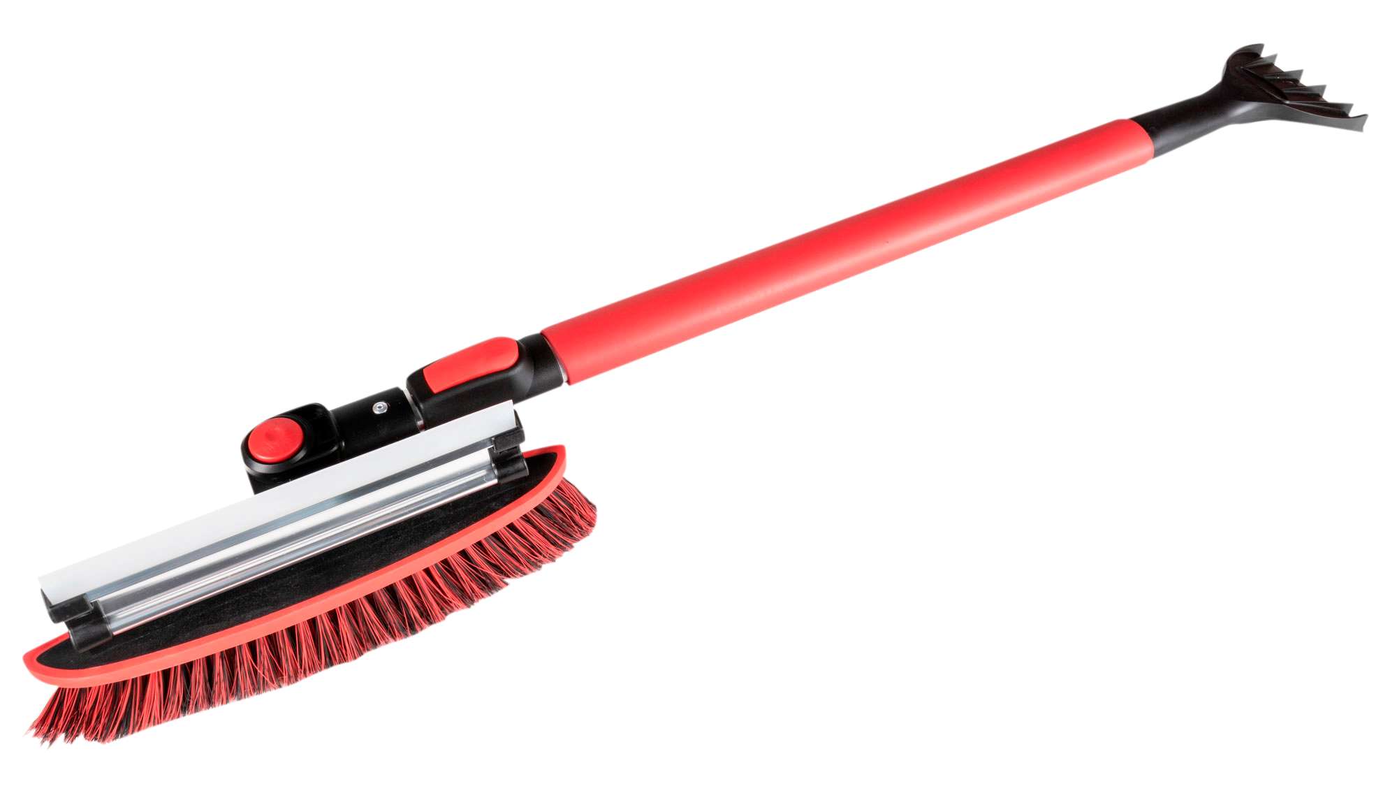 Pinsel, Gerät, Werkzeug