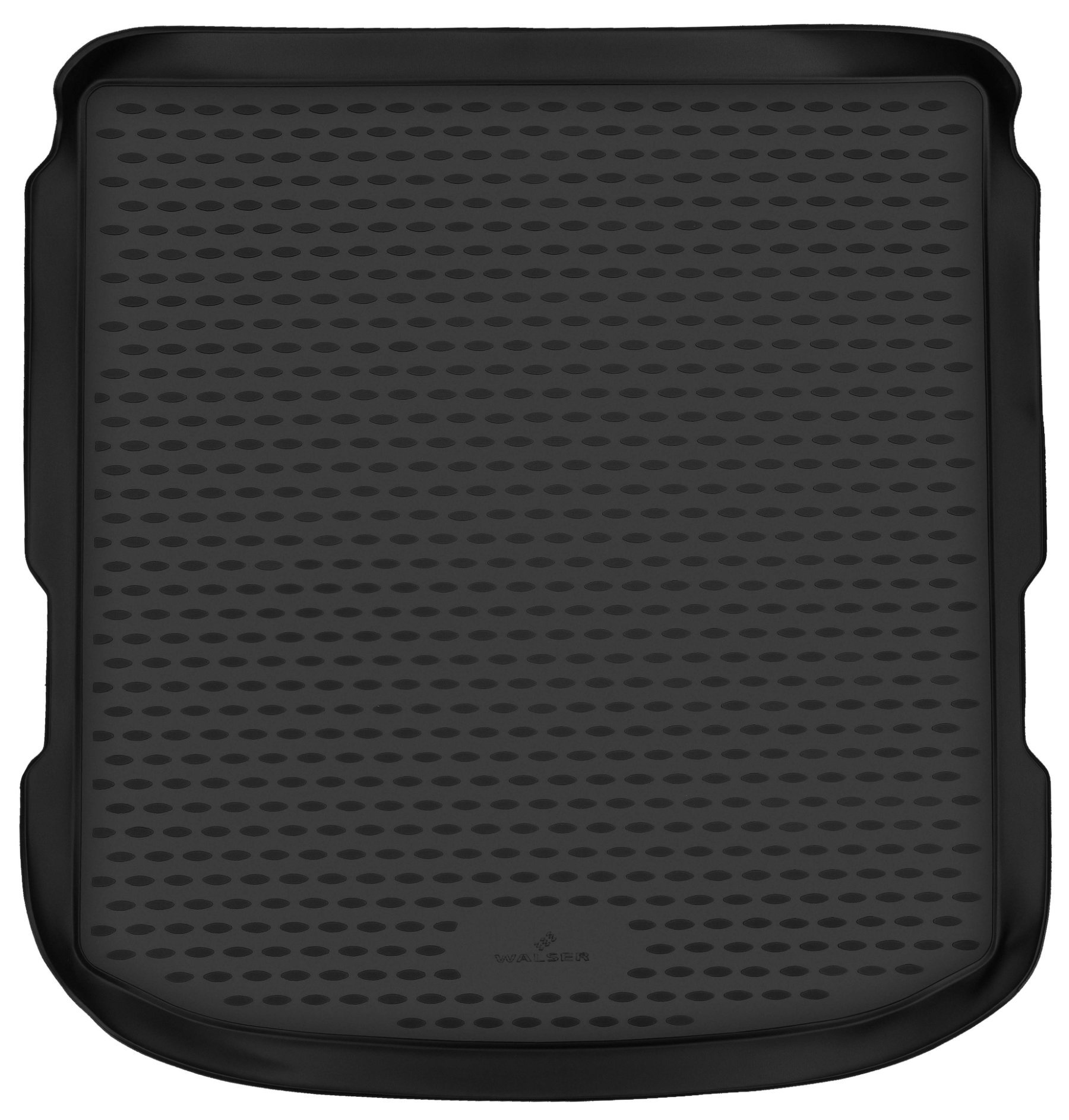 img_prd_71054_passform_kofferraummatte__sall__aec__v1 Kofferraumwanne XTR für Ford Galaxy III (CK) 01/2015-Heute, 5-Sitzer