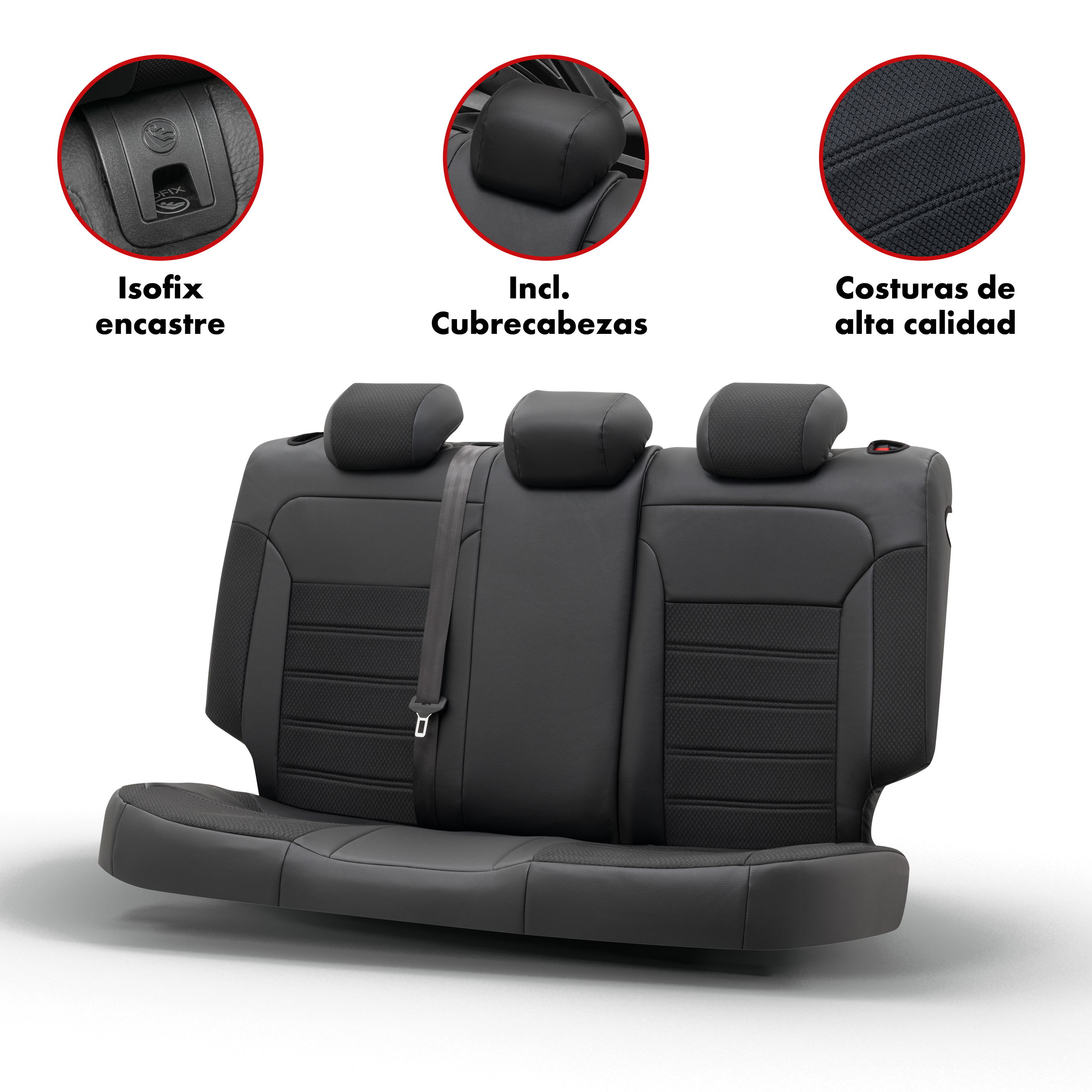 Kissen, Dekoration für Zuhause, Kopfstütze, Stuhl, Mobiliar