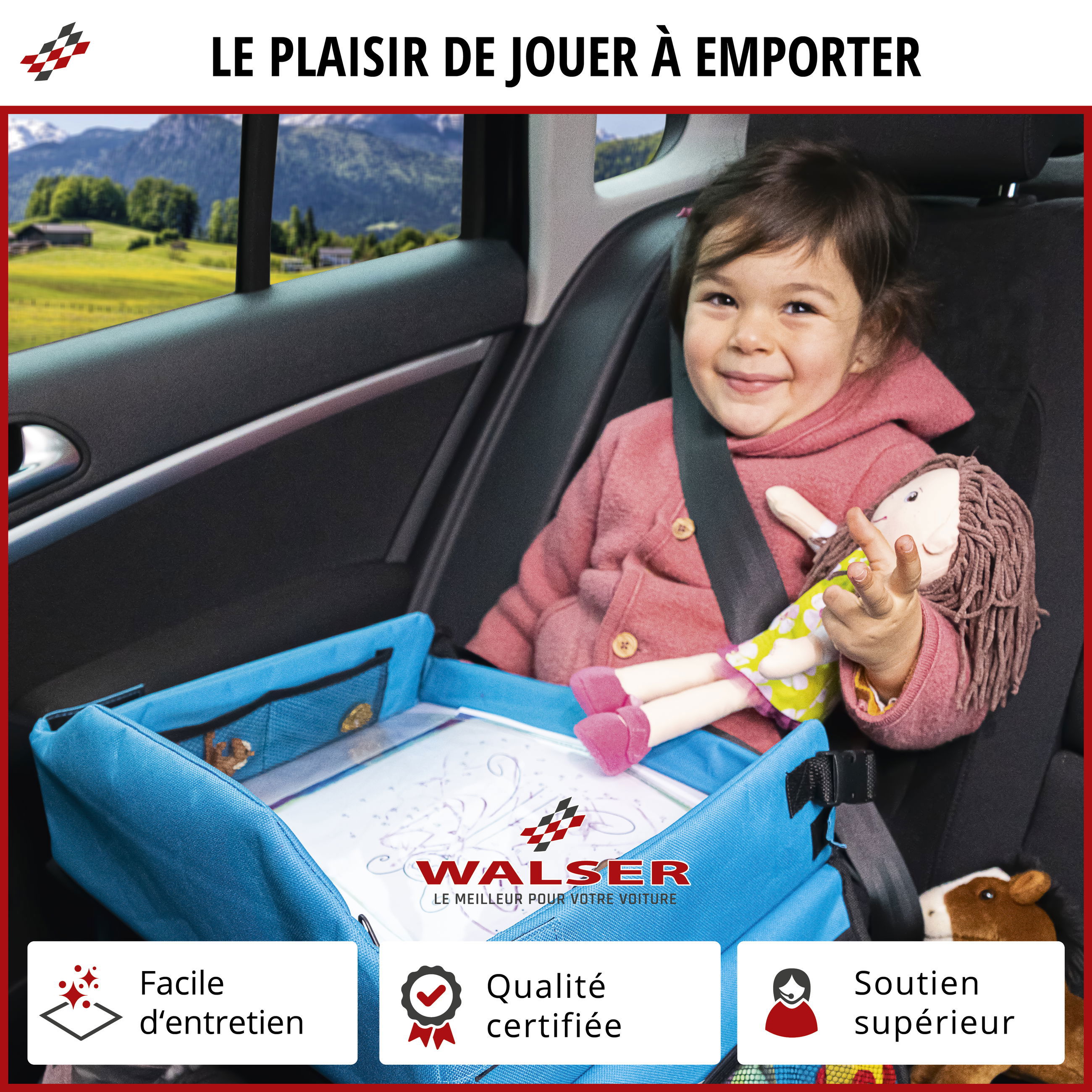 Kissen, Dekoration für Zuhause, Gürtel, Person, Portrait