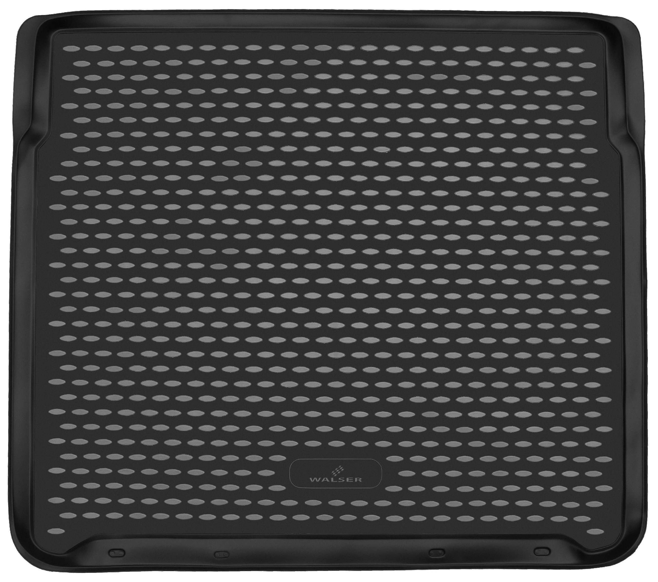 img_prd_71124_passform_matte_xtr__sall__aec__v1 Bac de Coffre XTR pour Citroen C5 Aircross 2018-2022