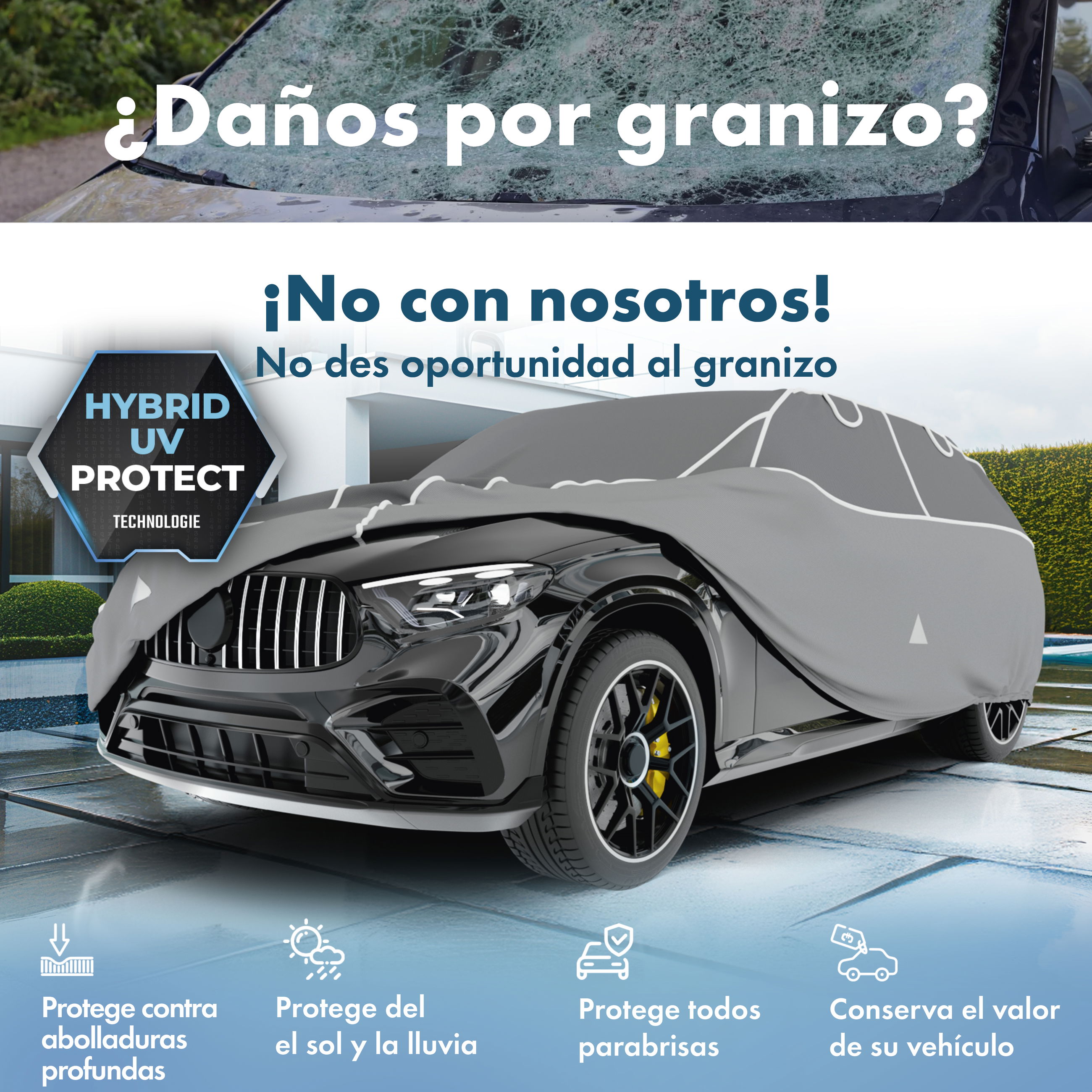 Werbung, Plakat, Maschine, Rad, Auto