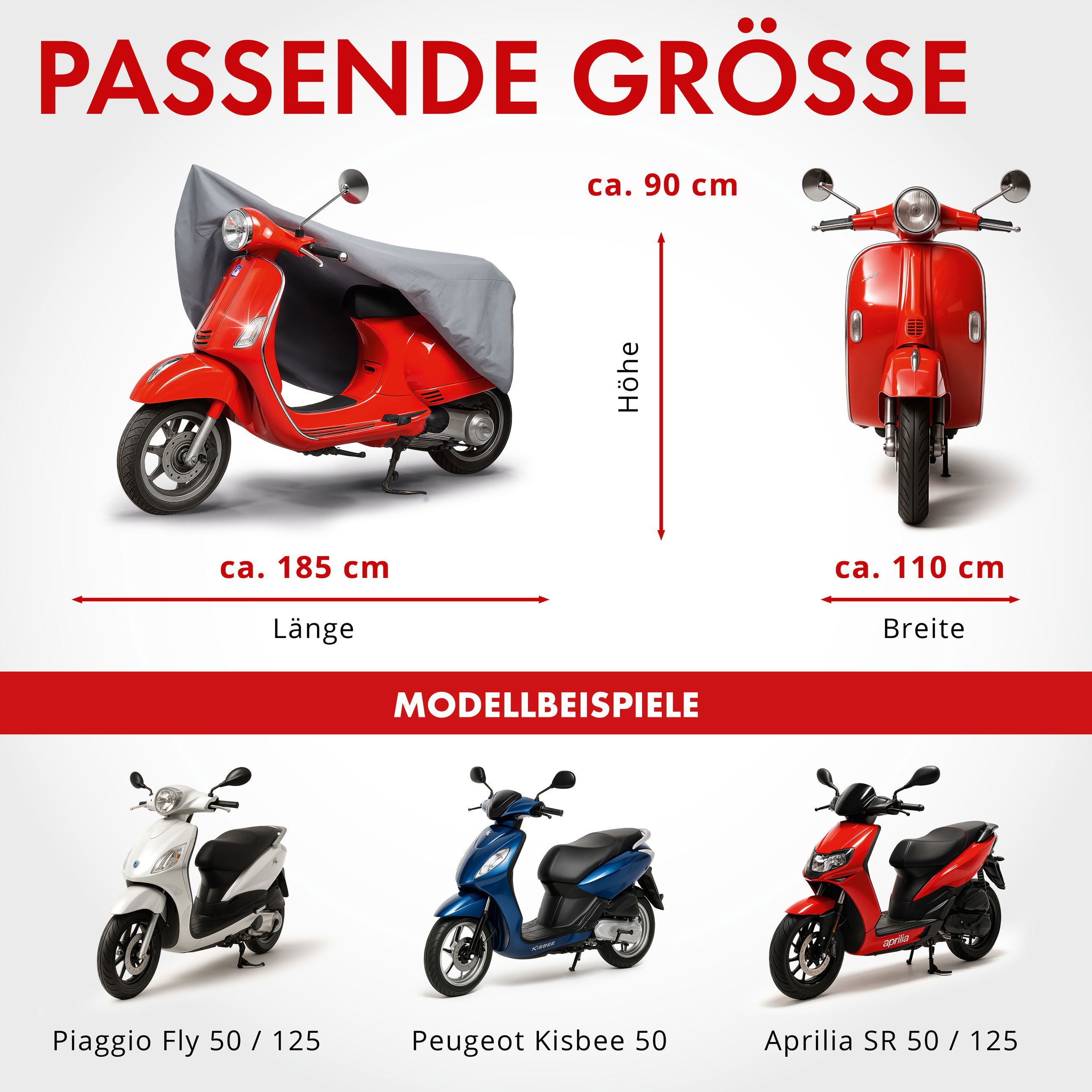Roller, Fahrzeug, Motorrad, Rad, Motorroller, Roller, Fahrzeug, Motorrad, Rad, Motorroller