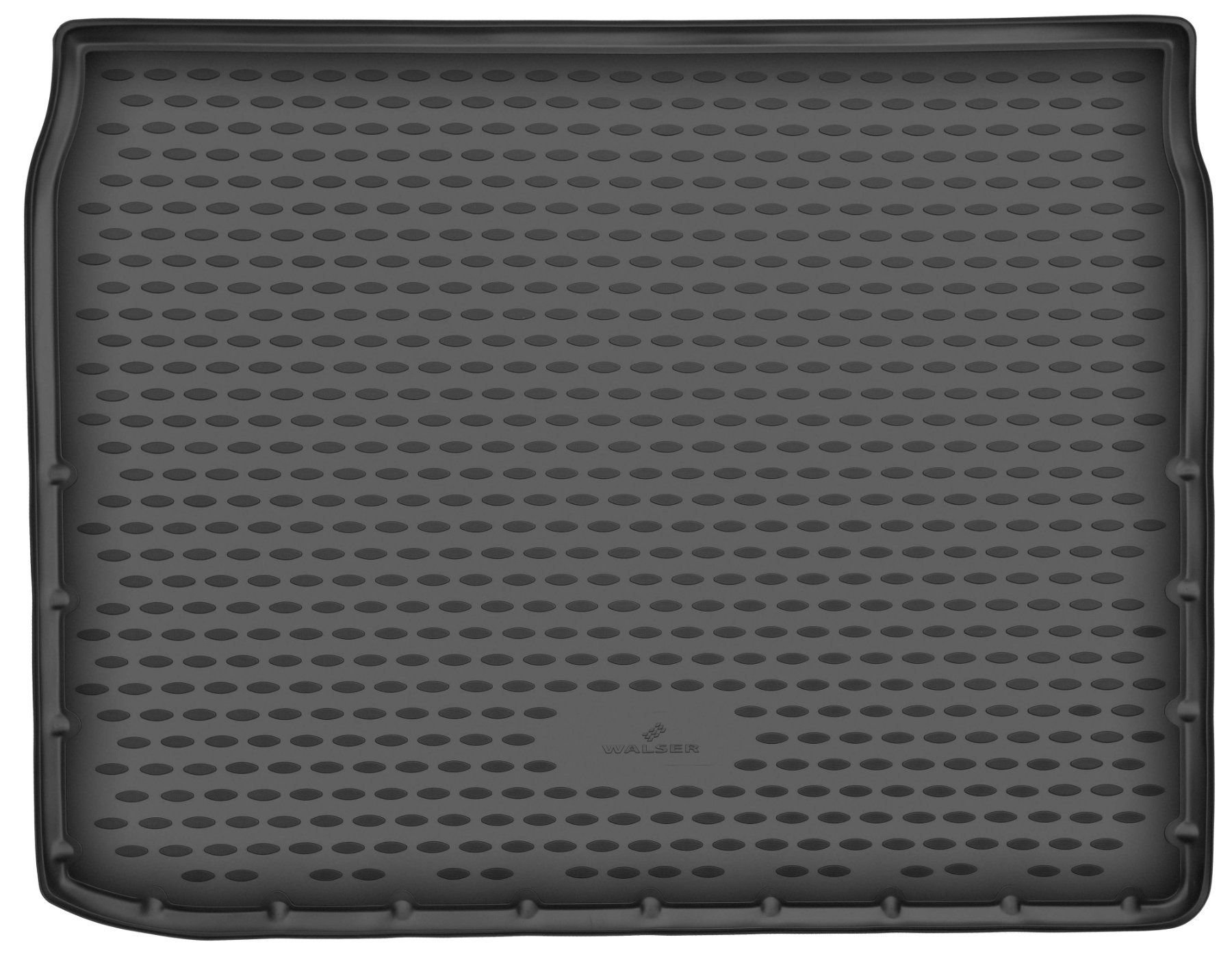 img_prd_71087_passform_kofferraummatte__sall__aec__v1 Bac de Coffre XTR pour Renault Kadjar (HA, HL) 2018-Auj., plancher de chargement supérieur