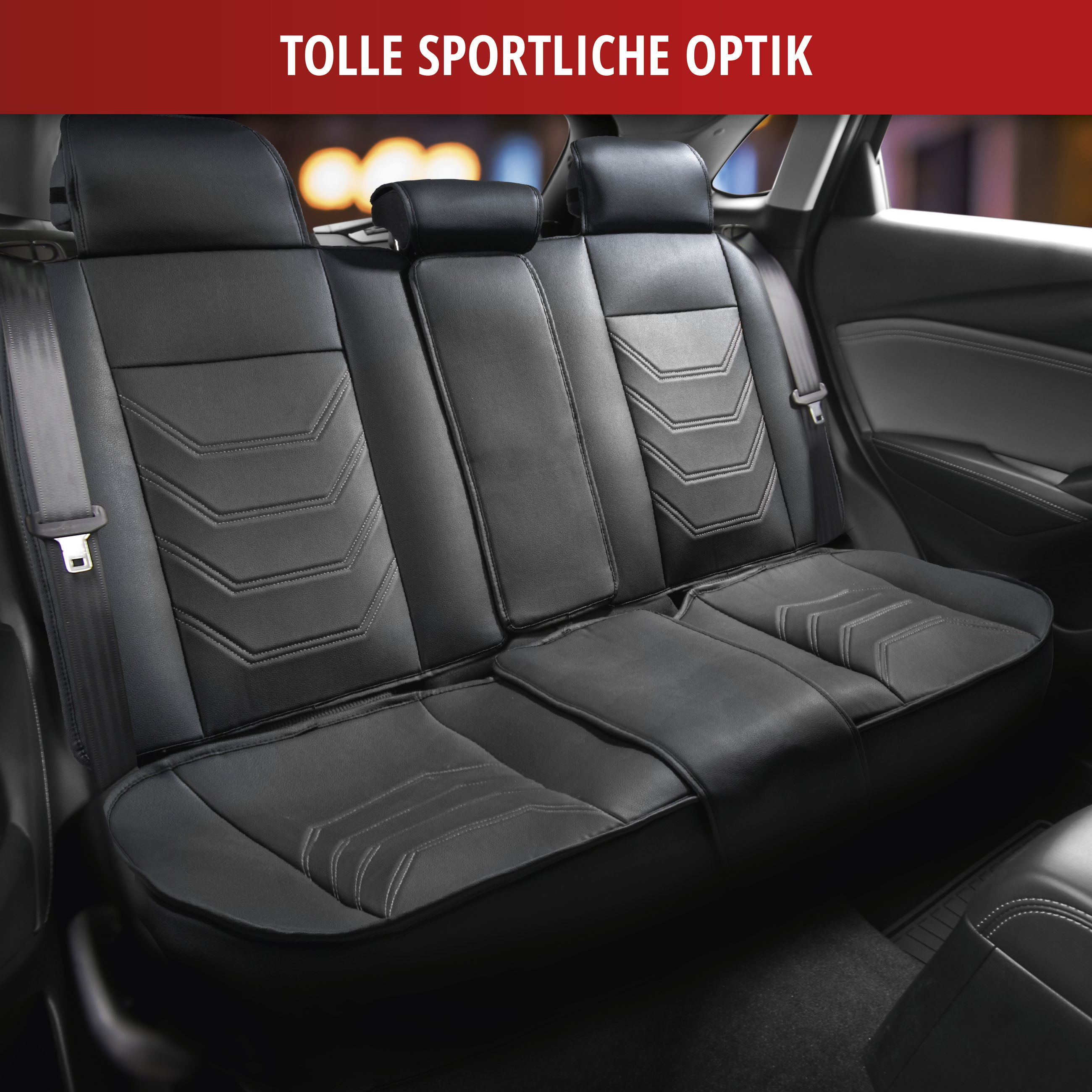 Auto, Fahrzeug, Kissen, Auto - Innenraum, Autositz