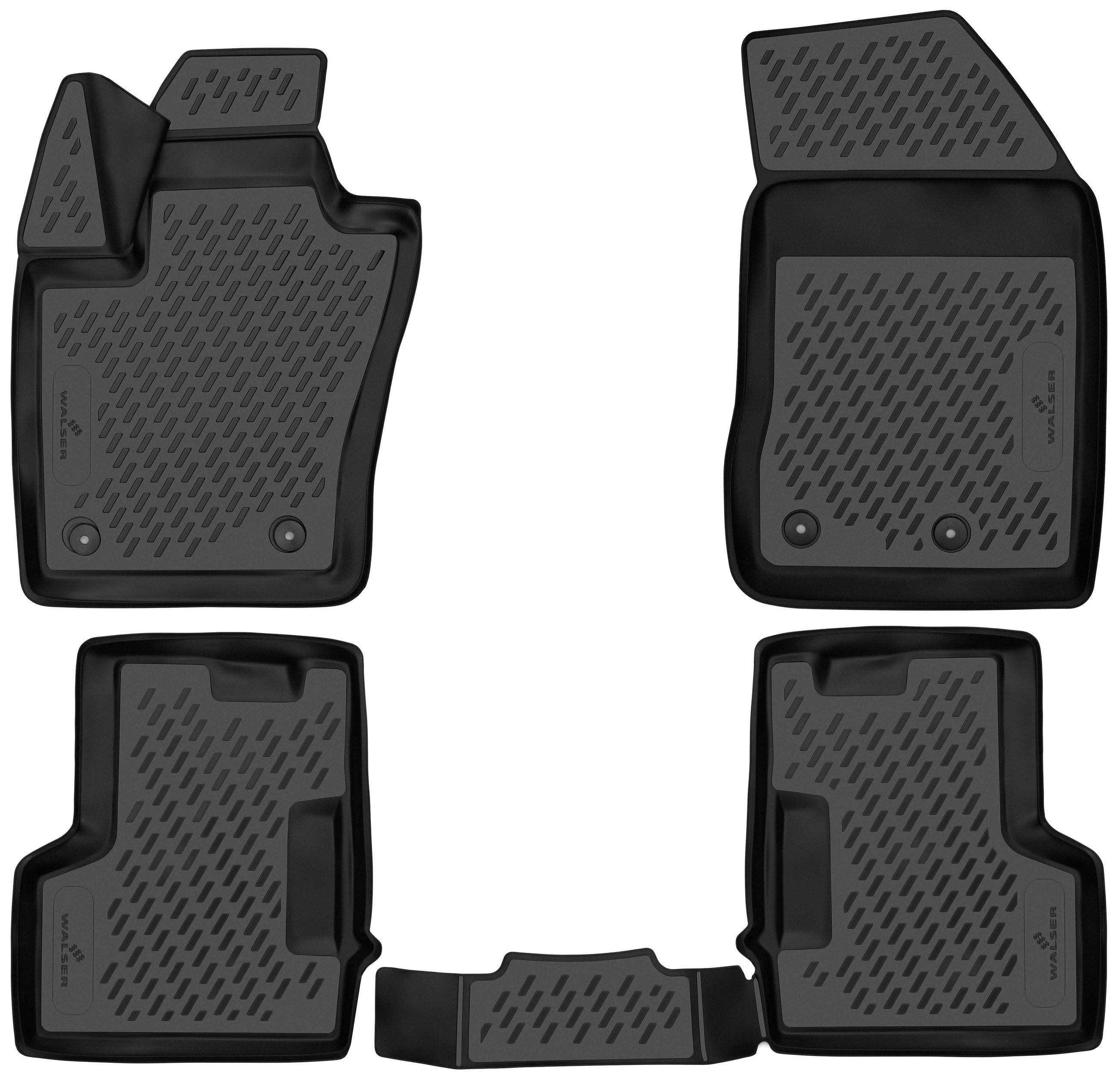 img_prd_75314_passform_matte_xtr__sall__aec__v1 Gummimatten XTR für Jeep Renegade SUV 07/2014 - Heute