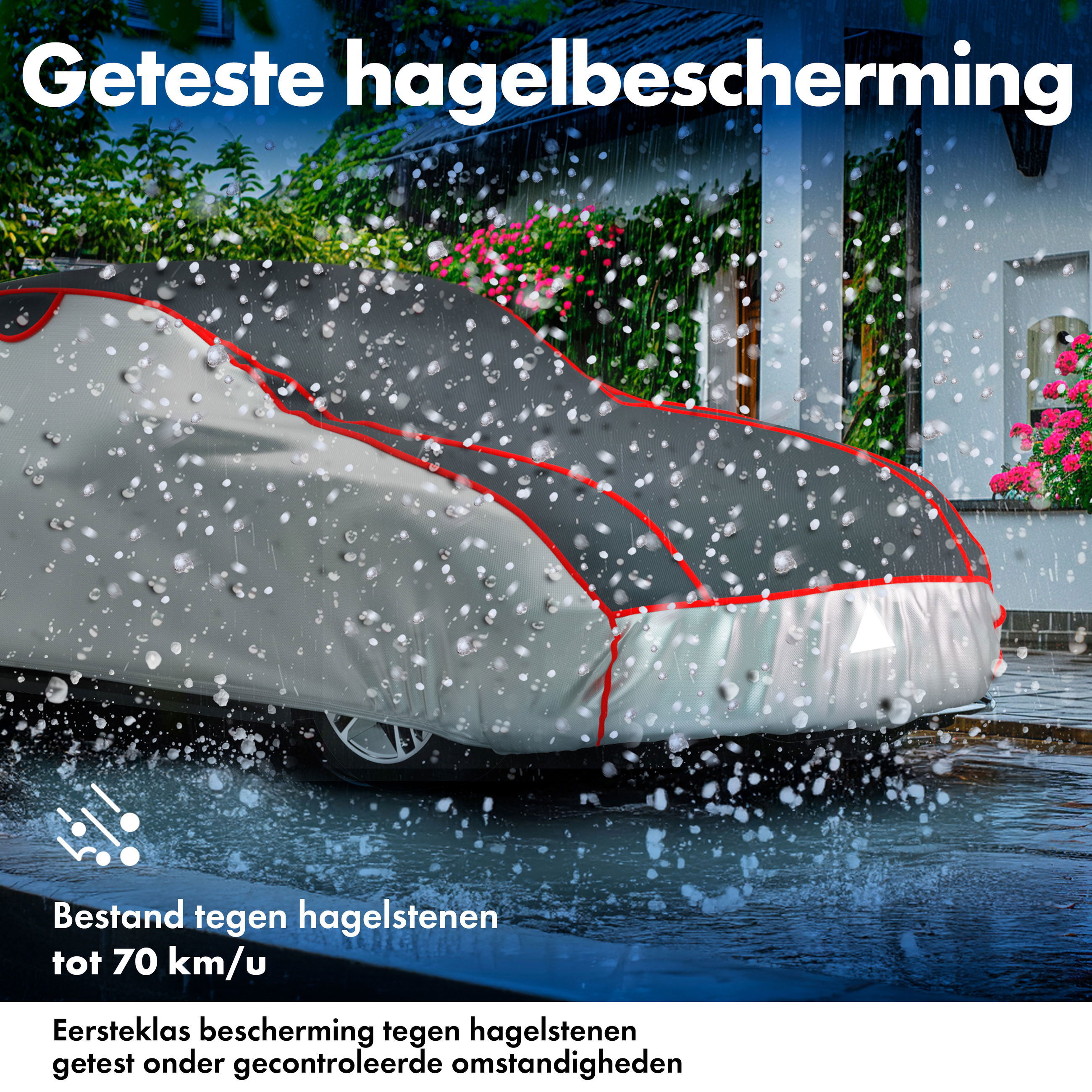 Wasser