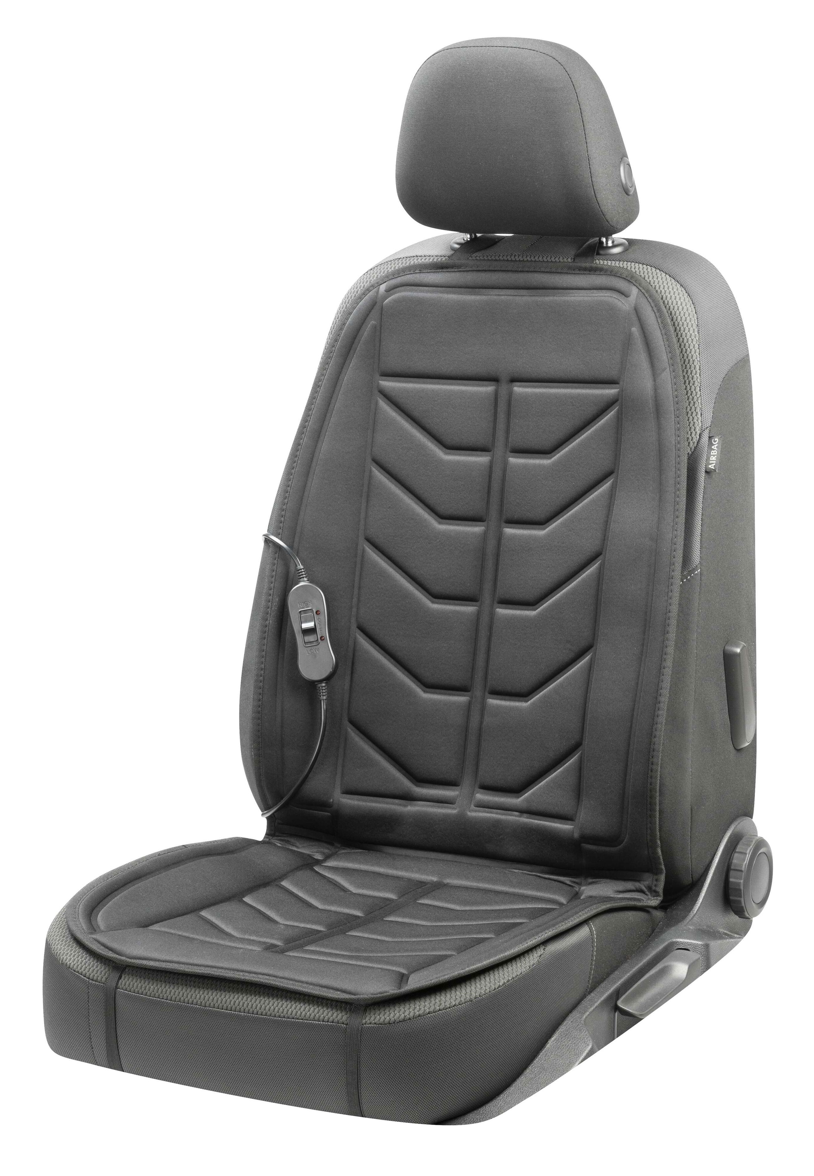 Kissen, Dekoration für Zuhause