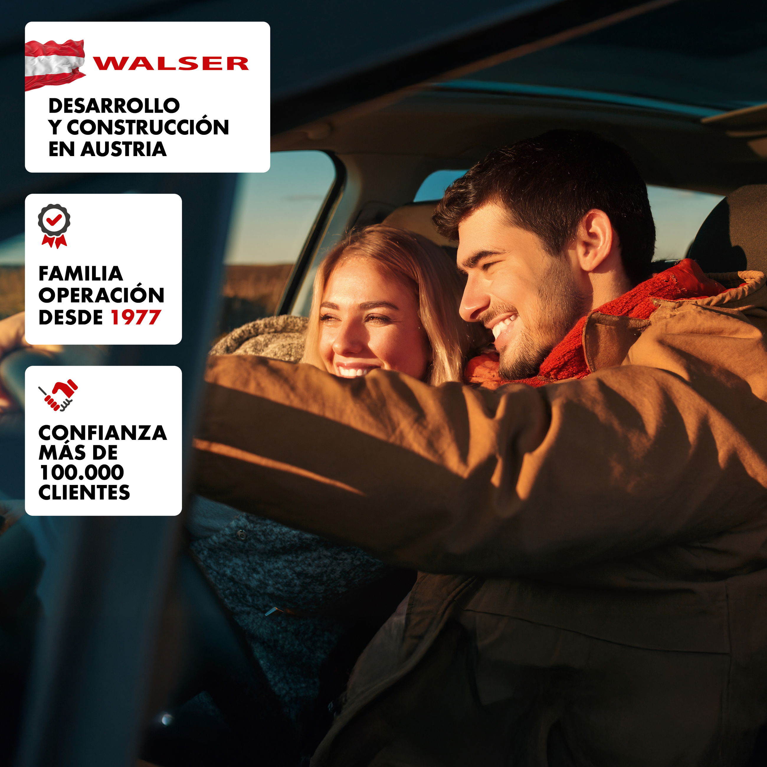 Kopf, Person, Gesicht, Erwachsener, Mann