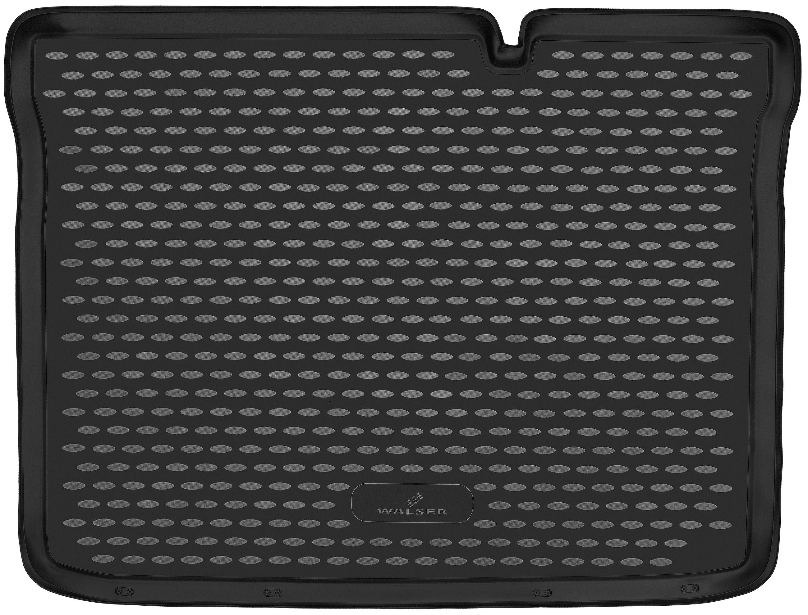 img_prd_71175_passform_kofferraummatte__sall__aec__v1 Bac de Coffre XTR pour Ford Puma plancher de chargement inférieur 09/2019 - auj.