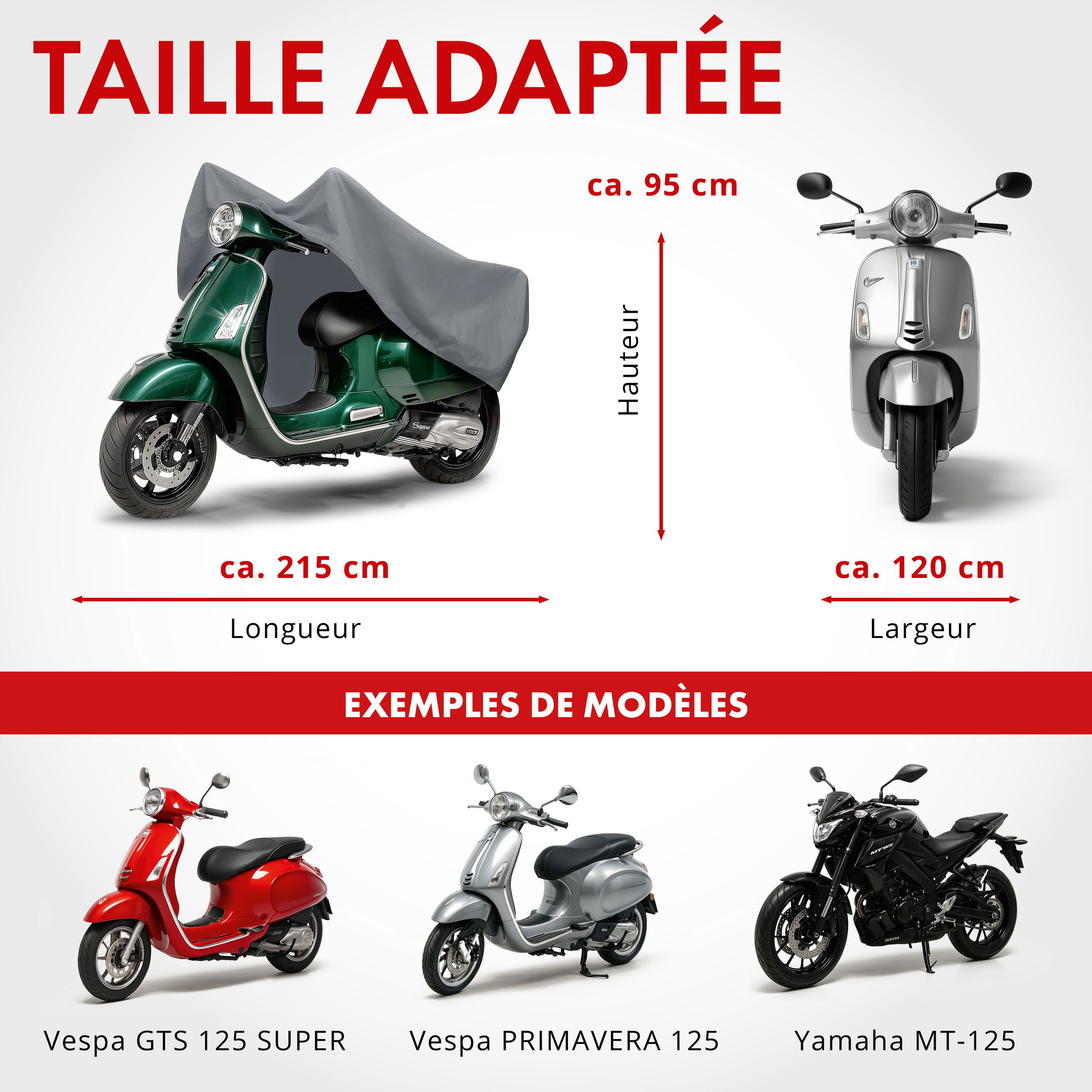 Roller, Fahrzeug, Motorrad, Rad, Motorroller