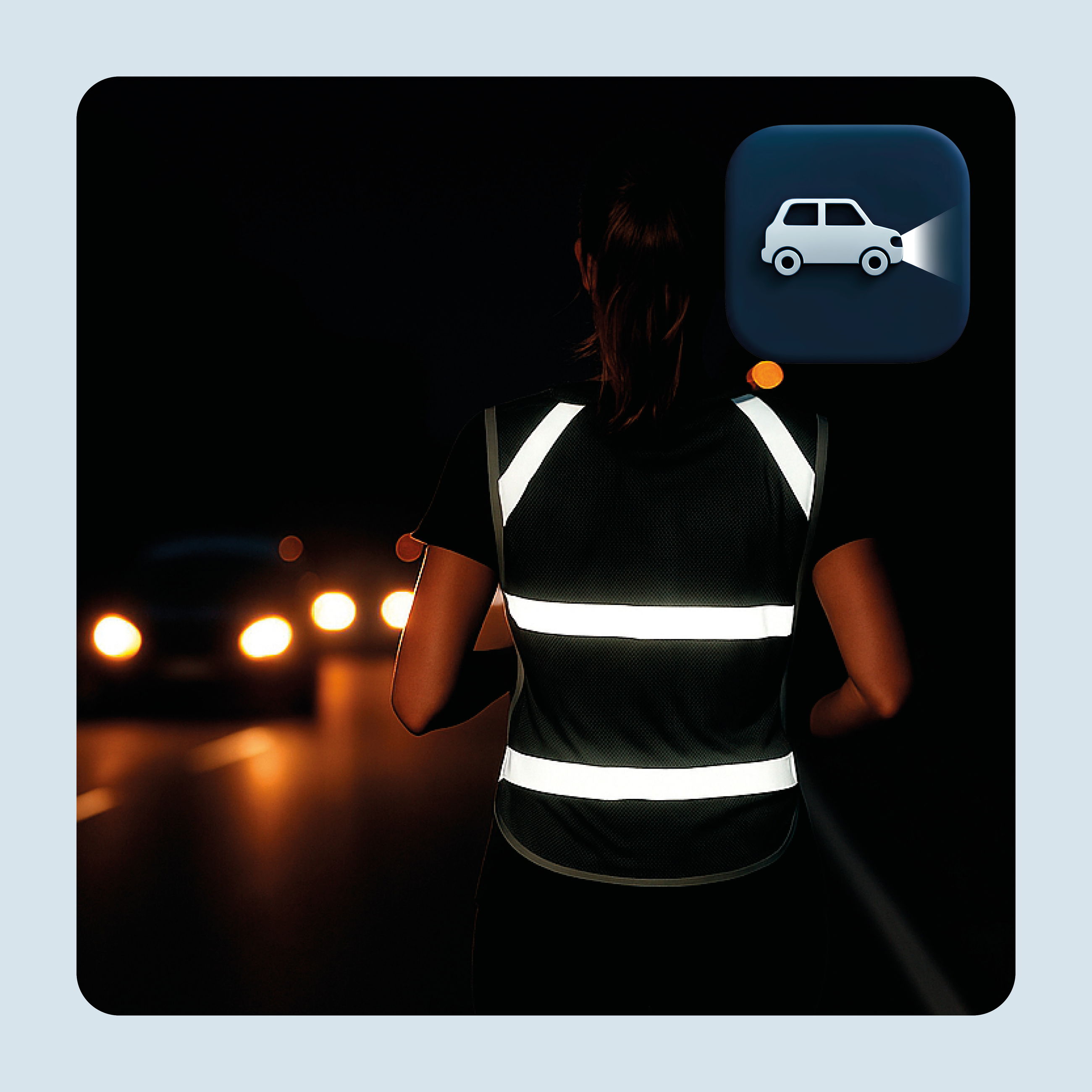 T-shirt, Erwachsener, Weiblich, Person, Frau