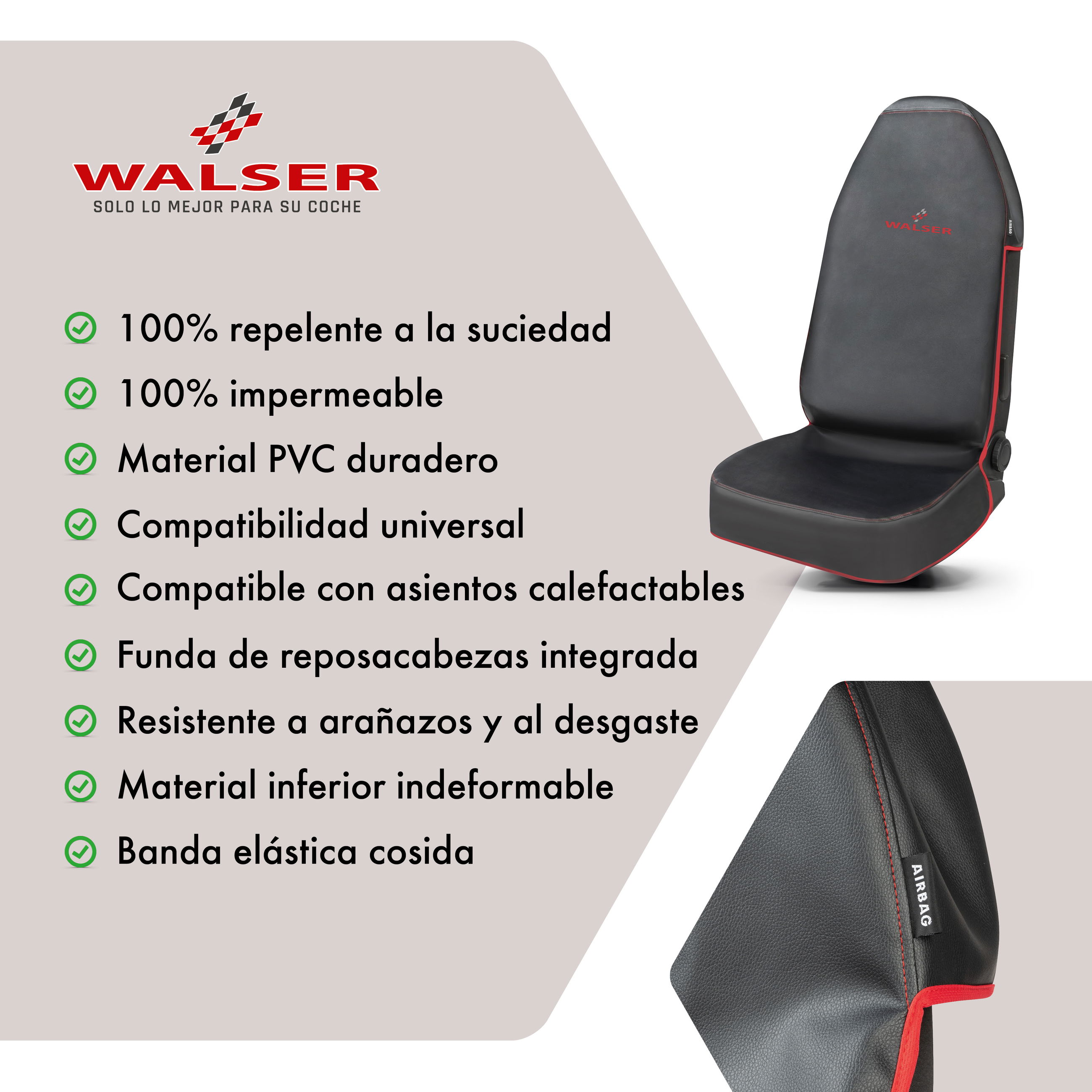 Kissen, Dekoration für Zuhause, sitz, tragbarer sitz, PVC-material, wasserdicht, rutschfest