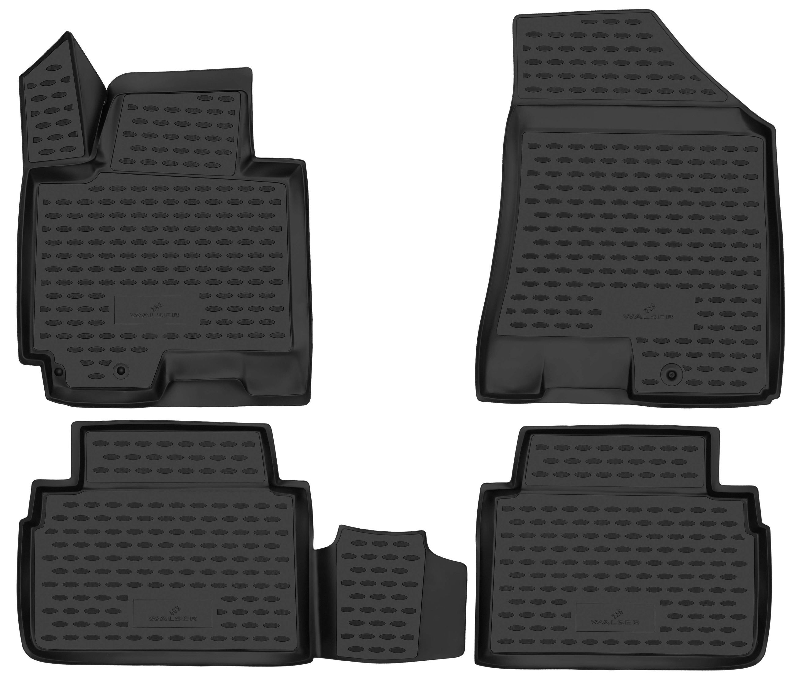 img_prd_75209_passform_matte_xtr__sall__aec__v1 XTR Rubber Mats for Kia Sportage III (SL) 09/2009-Today