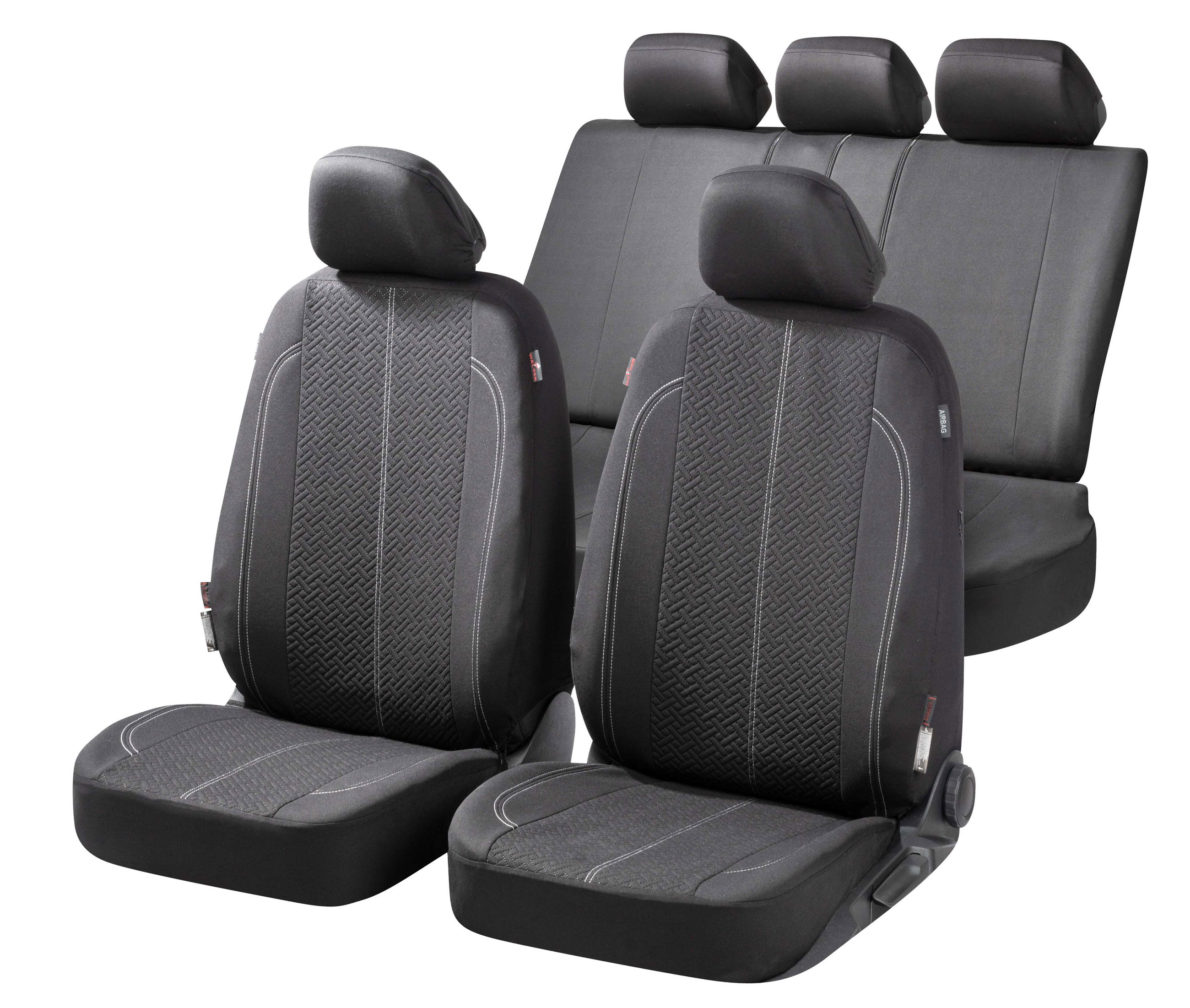 img_prd_11854_tratto_set__sall__aec__v1 ZIPP IT Car seat covers Tratto complete set with zip-system black