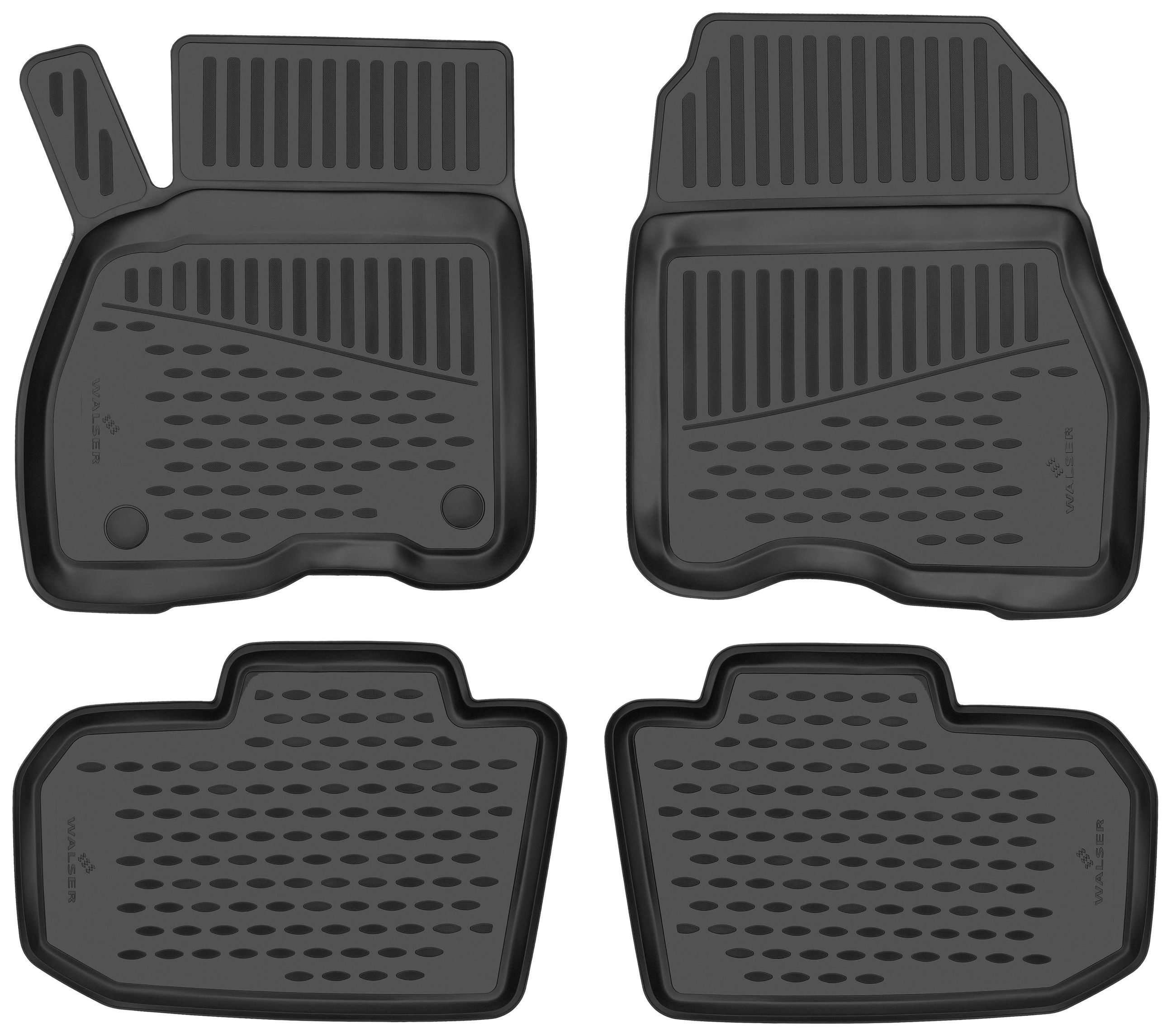 img_prd_75250_passform_matte_xtr__sall__aec__v1 Gummimatten XTR für Nissan Leaf (ZE1) 08/2017-Heute
