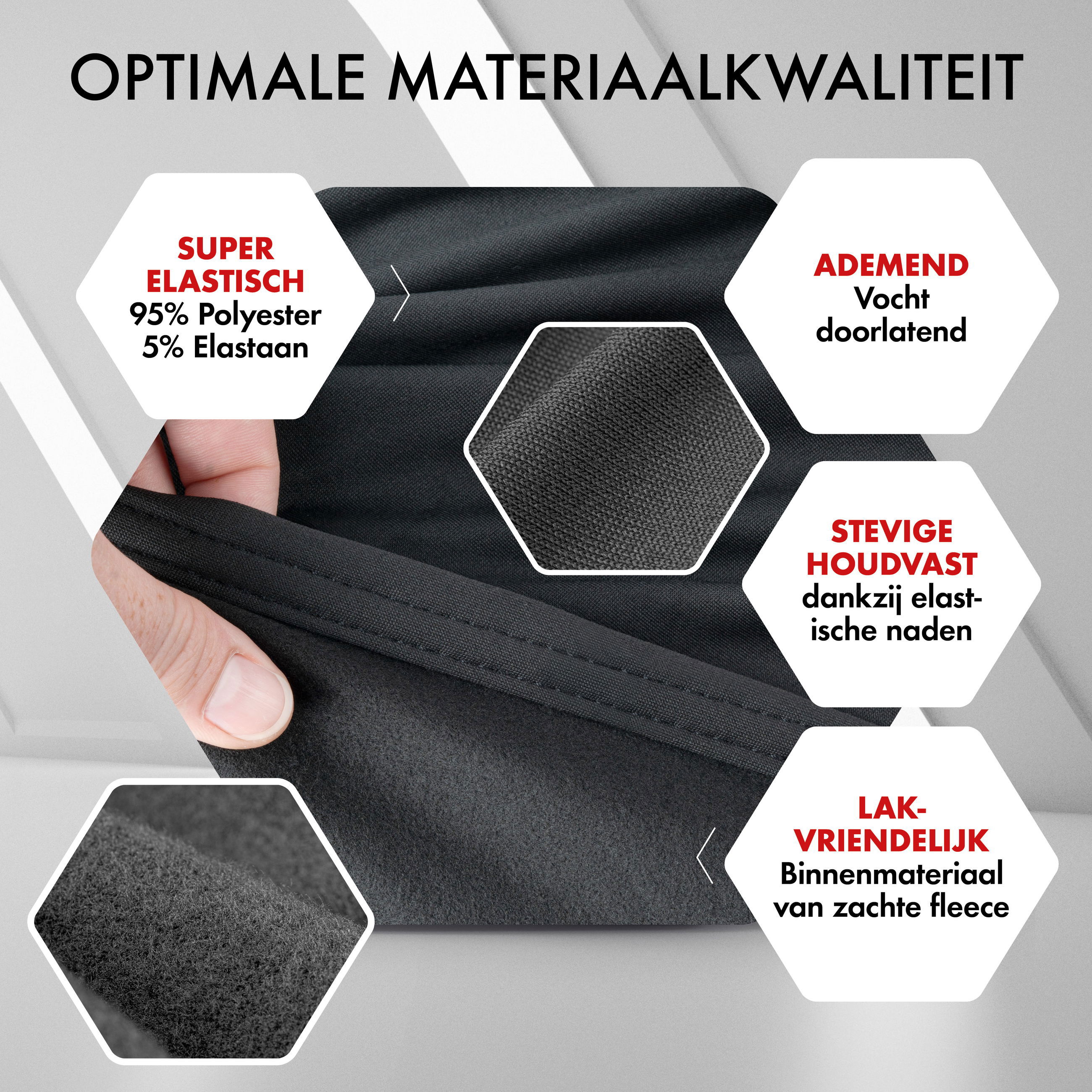 Formelle Kleidung, Zubehör, Krawatte, Gürtel, Formelle Kleidung, Zubehör, Krawatte, Gürtel, Formelle Kleidung, Zubehör, Krawatte, Gürtel, Formelle Kleidung, Zubehör, Krawatte, Gürtel, Formelle Kleidung, Zubehör, Krawatte, Gürtel, Formelle Kleidung, Zubehö