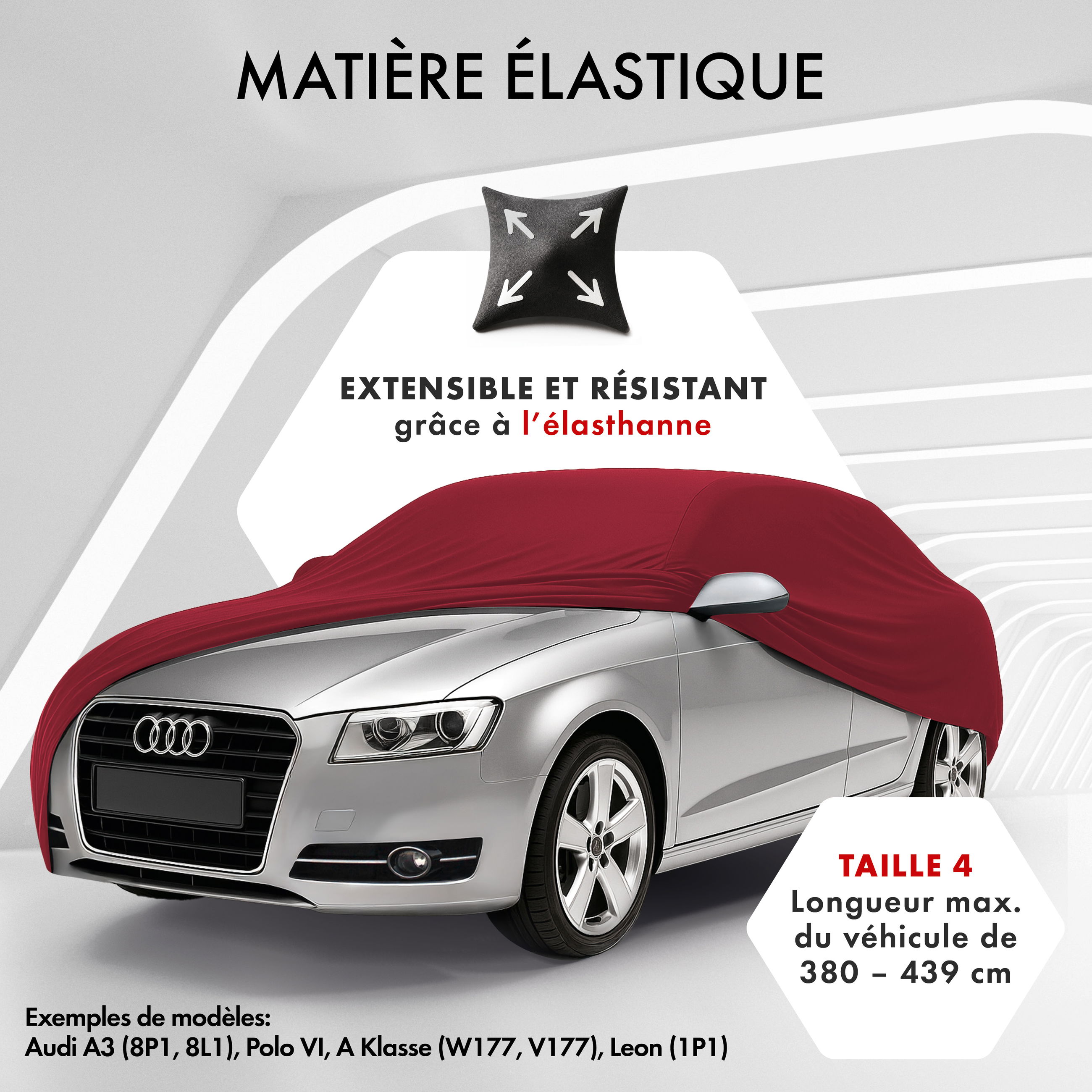 Werbung, Plakat, Auto, Coupé, Rad, Werbung, Plakat, Auto, Coupé, Rad, Werbung, Plakat, Auto, Coupé, Rad, Werbung, Plakat, Auto, Coupé, Rad