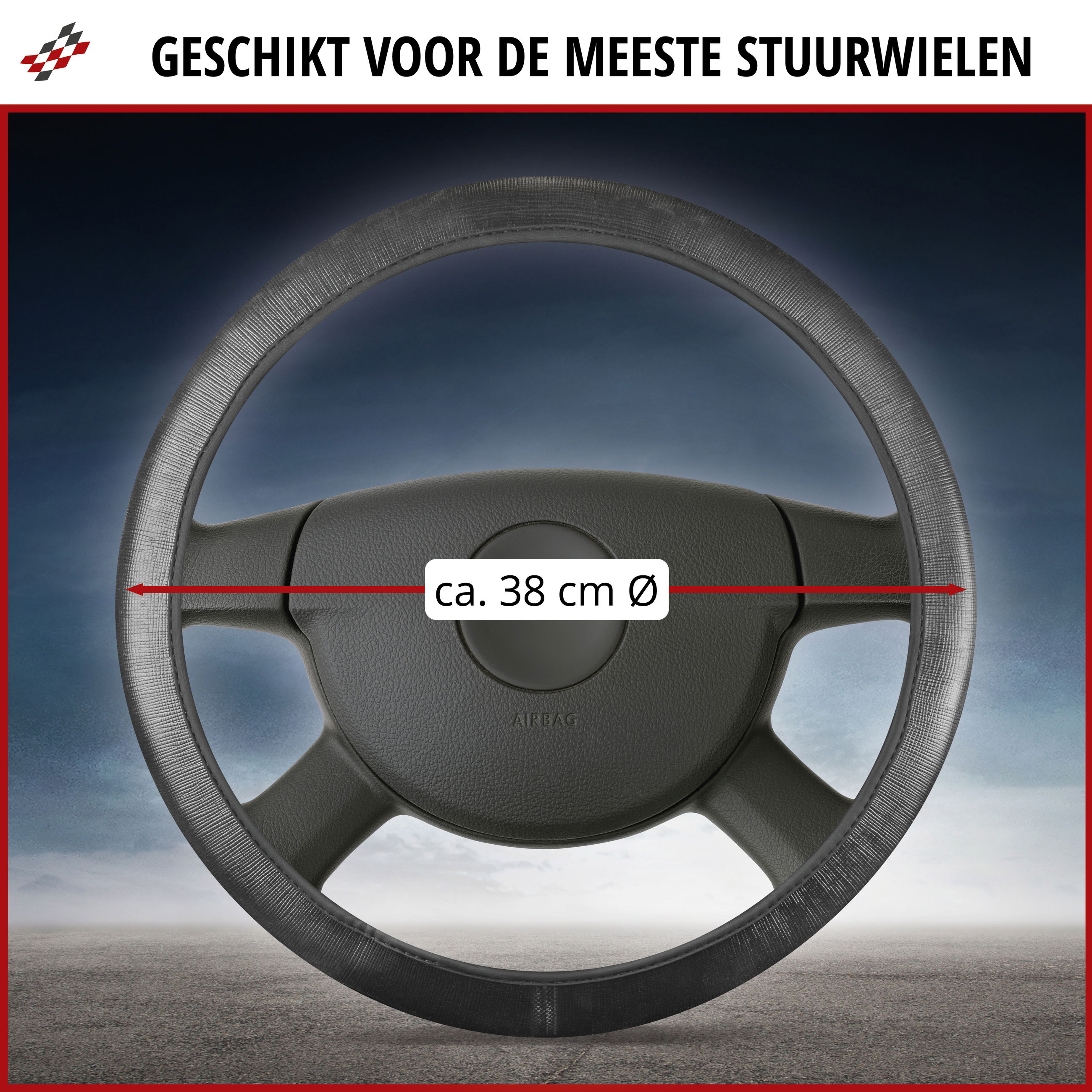 Maschine, Rad, Lenkrad, Transport, Fahrzeug