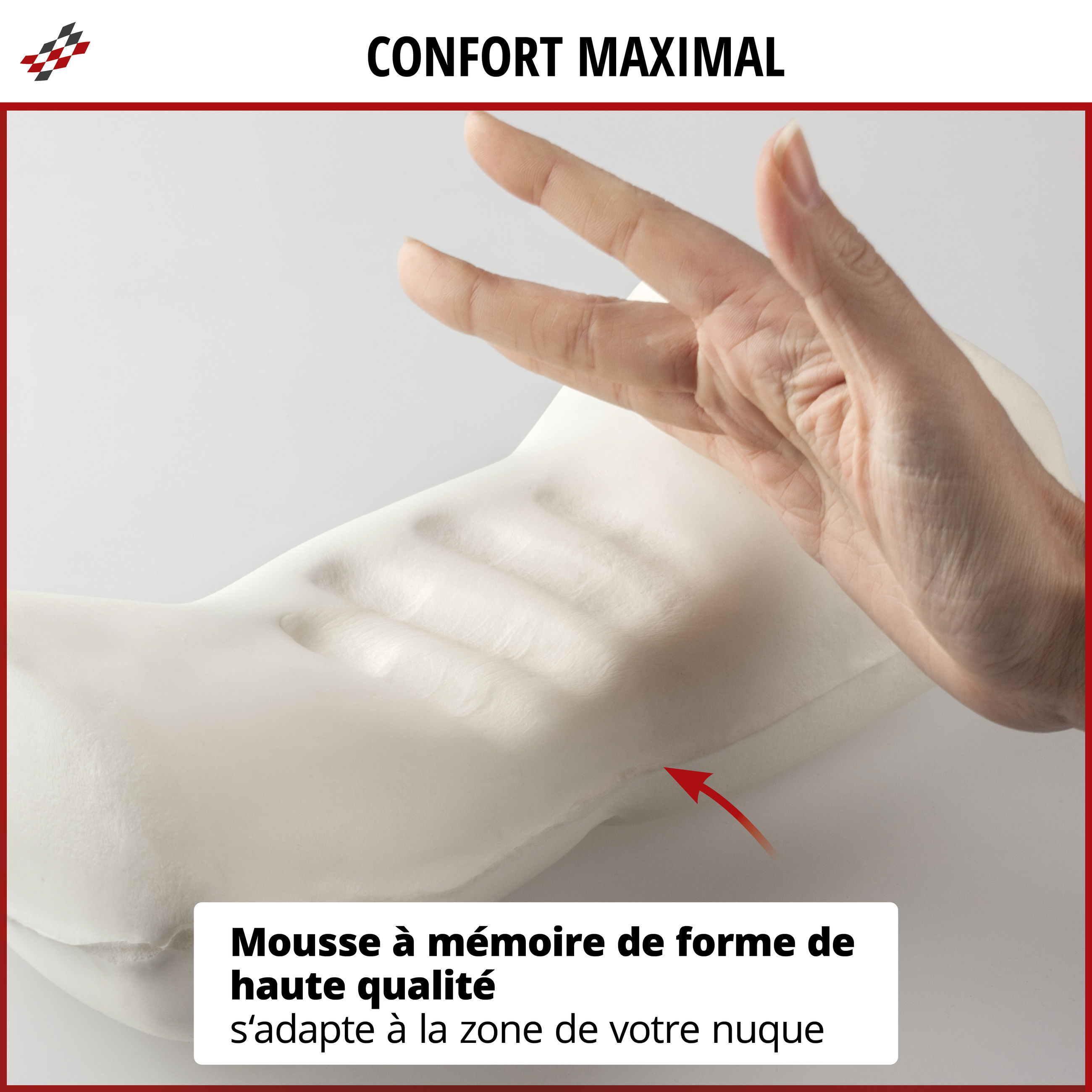 Körperteil, Finger, Hand, Person, Handgelenk