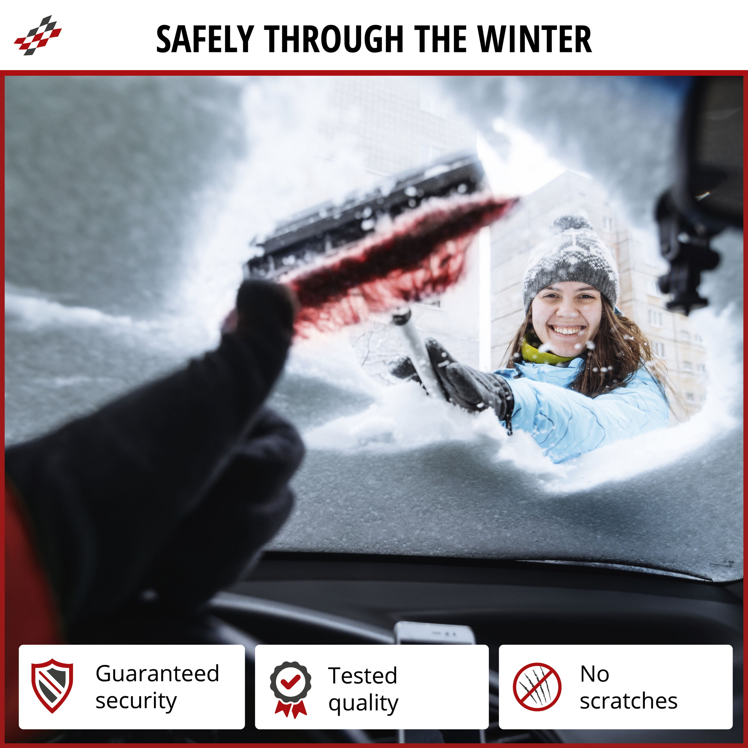 Handschuh, Person, Draußen, Natur, Baseball-Handschuh