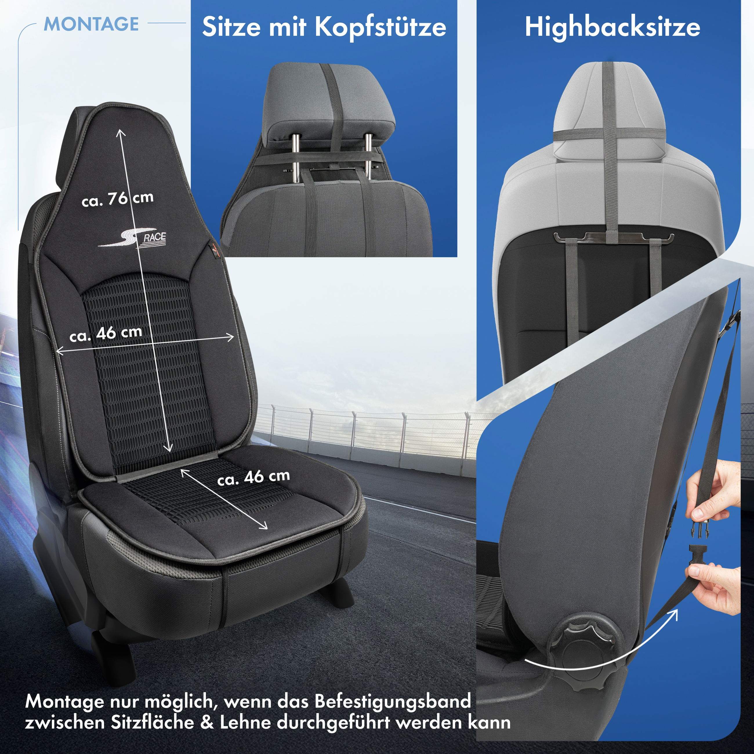 Kissen, Dekoration für Zuhause, Zubehör, Gürtel, Kissen, Dekoration für Zuhause, Zubehör, Gürtel, Kissen, Dekoration für Zuhause, Zubehör, Gürtel, auto, Autositz, Sitzbezug, Sitzauflage, Montagesystem