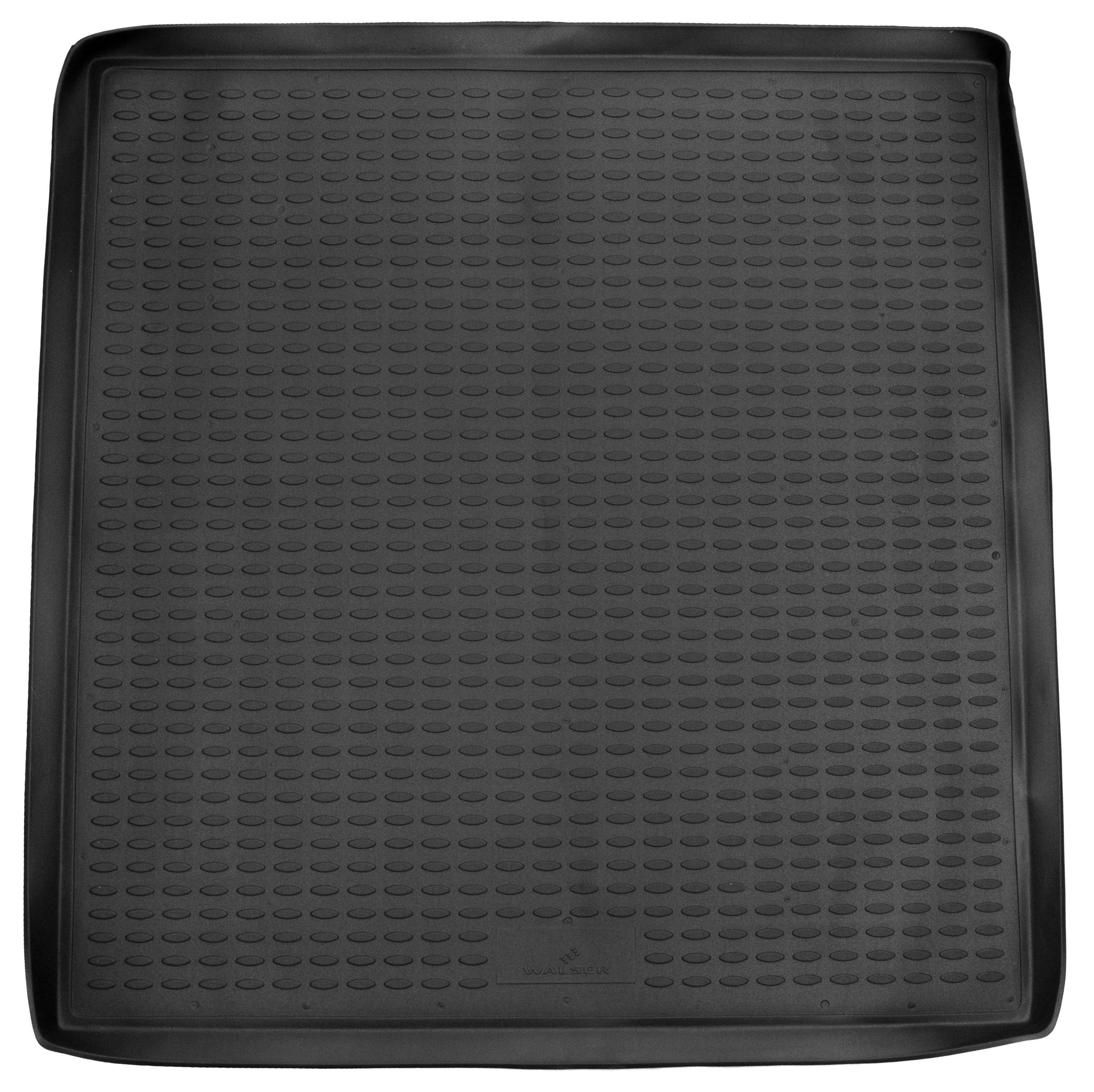 img_prd_70857_passform_kofferraummatte__sall__aec__v1 Bac de Coffre XTR pour Opel Vectra C Caravan 10/2003 - 01/2009