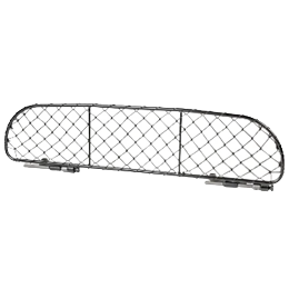 Occhiali Guida Notturna Walser - Lenti Gialle Antiriflesso Per Visione Migliore - Foto 5