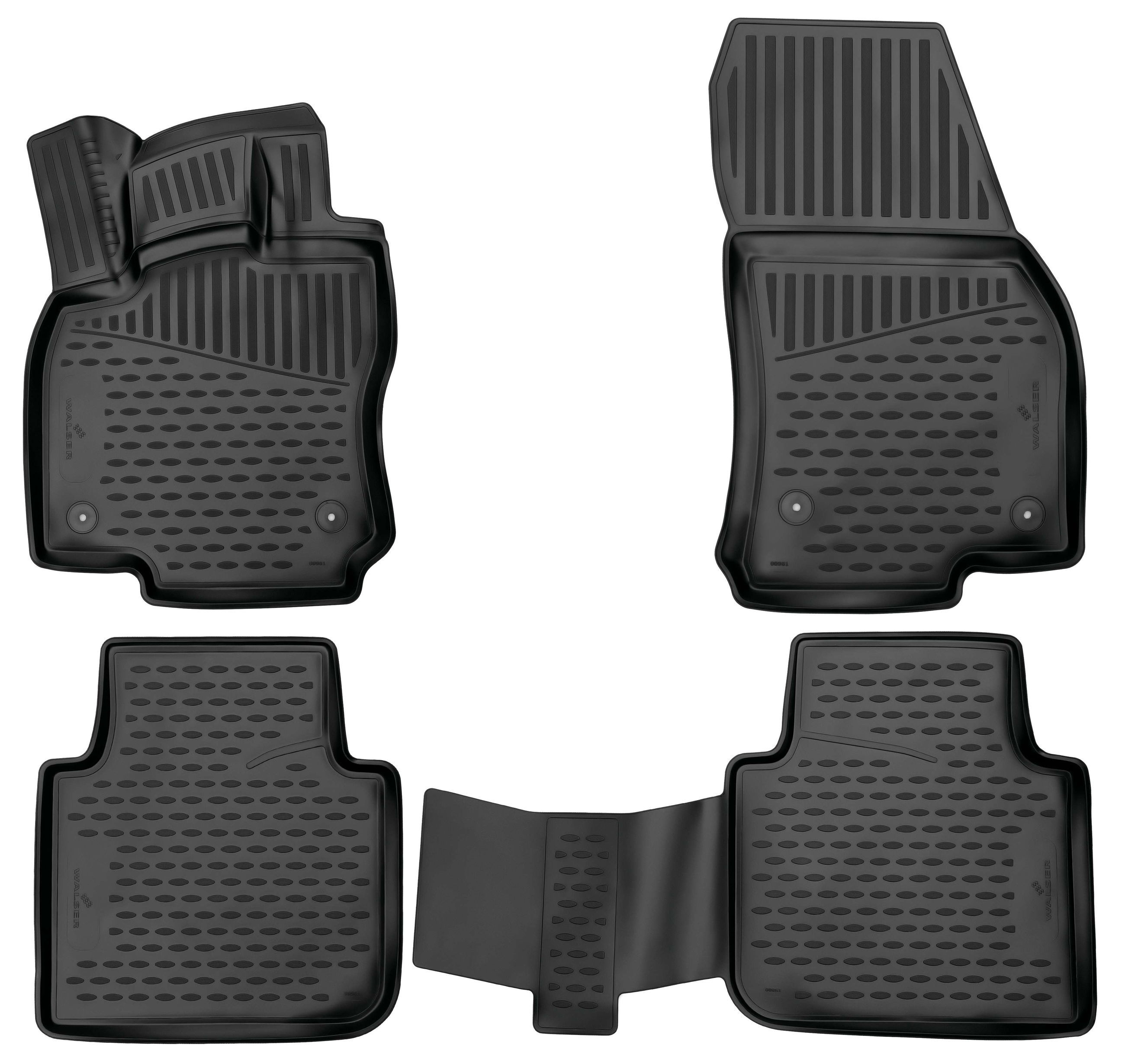 img_prd_75076_passform_matte_xtr__sall__aec__v1 Tapis en caoutchouc XTR pour VW Tiguan Allspace (BW2, BJ2) 03/2017-2024