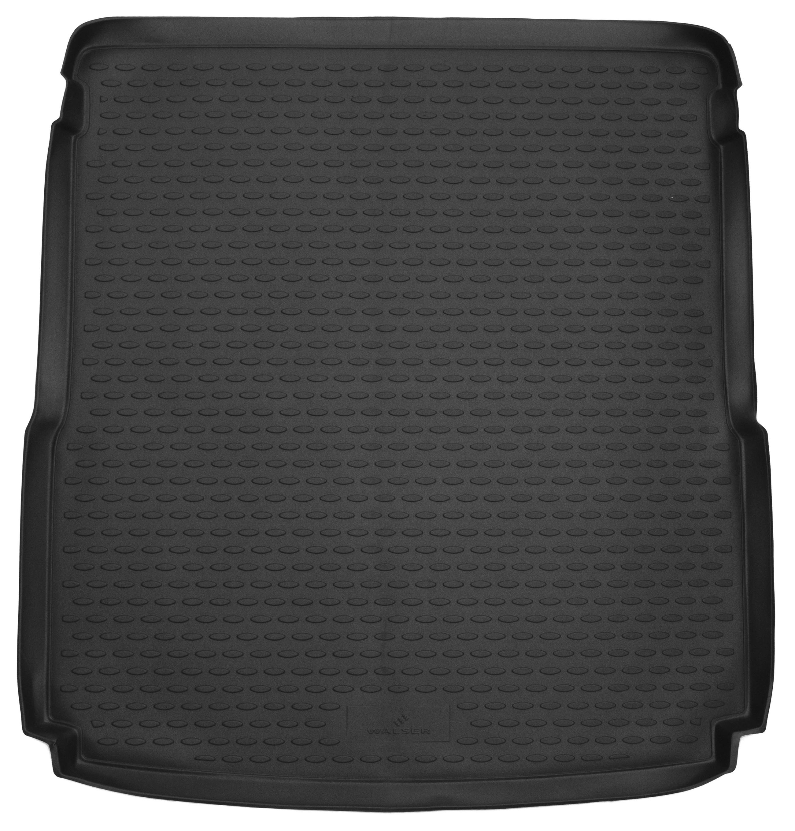 img_prd_70824_passform_kofferraummatte__sall__aec__v1 Zubehör, Tasche, Handtasche, Zubehor, Tasche, Handtasche
