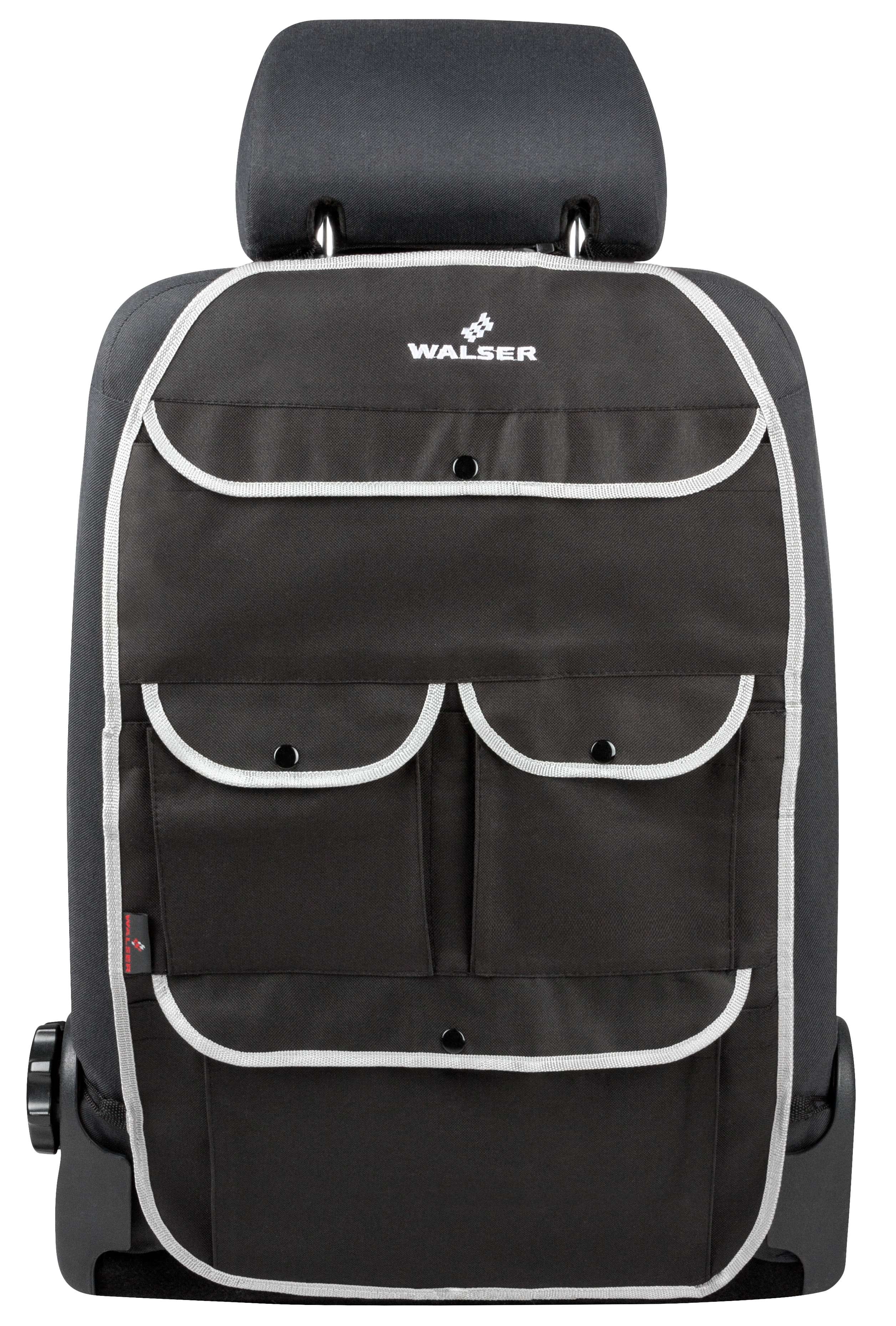 img_prd_30032_organizer_lucky_tom__sall__aec__v3 Auto-Organizer Lucky Tom, Rücksitztasche Lucky Tom 41x67 cm schwarz