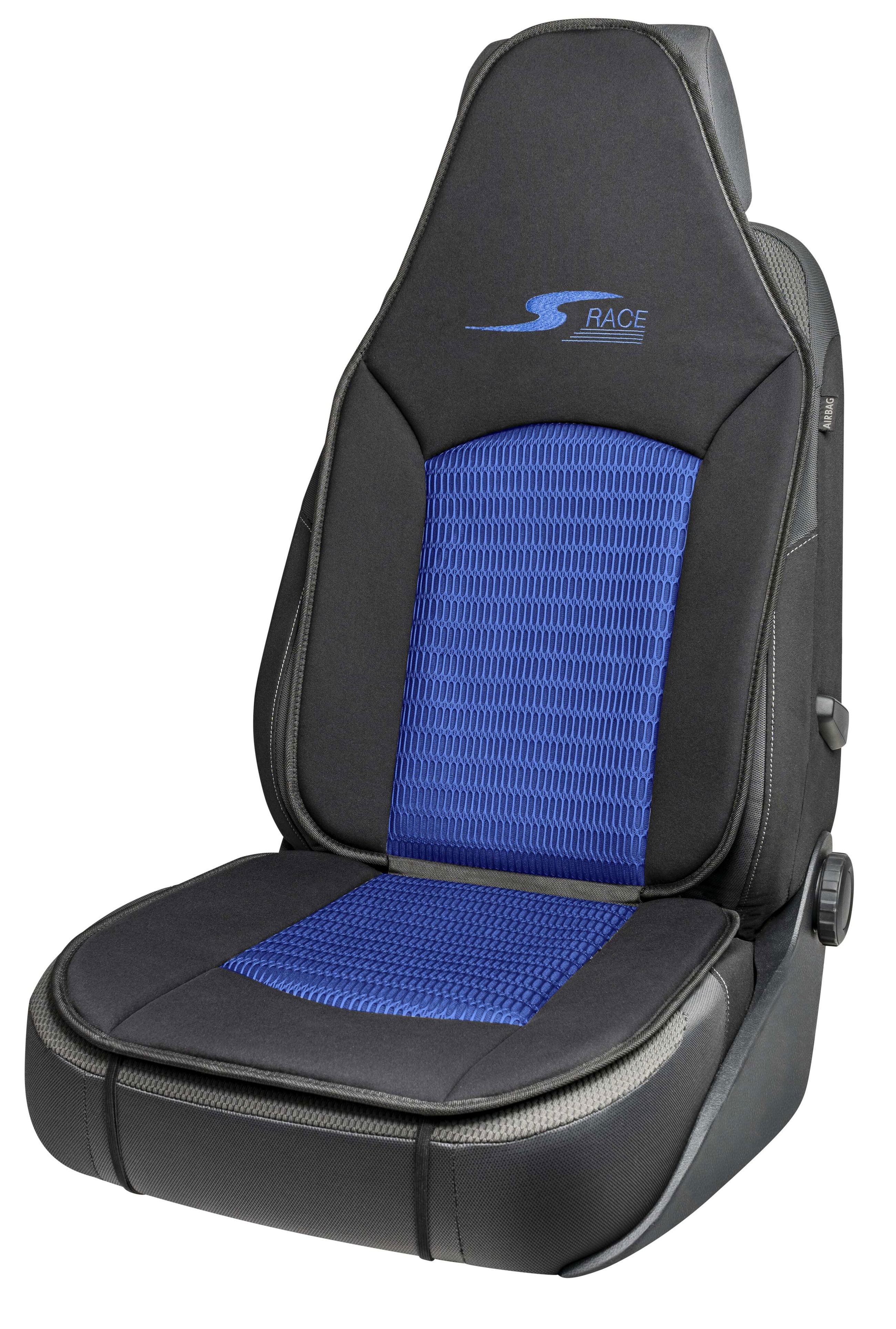 Auto, Transport, Fahrzeug, Auto — Innenraum, Autositz, Auto, Transport, Fahrzeug, Auto — Innenraum, Autositz, Autositze, Sitzbezug, Stoffbezug?, Gurt?, Racing-Sitz