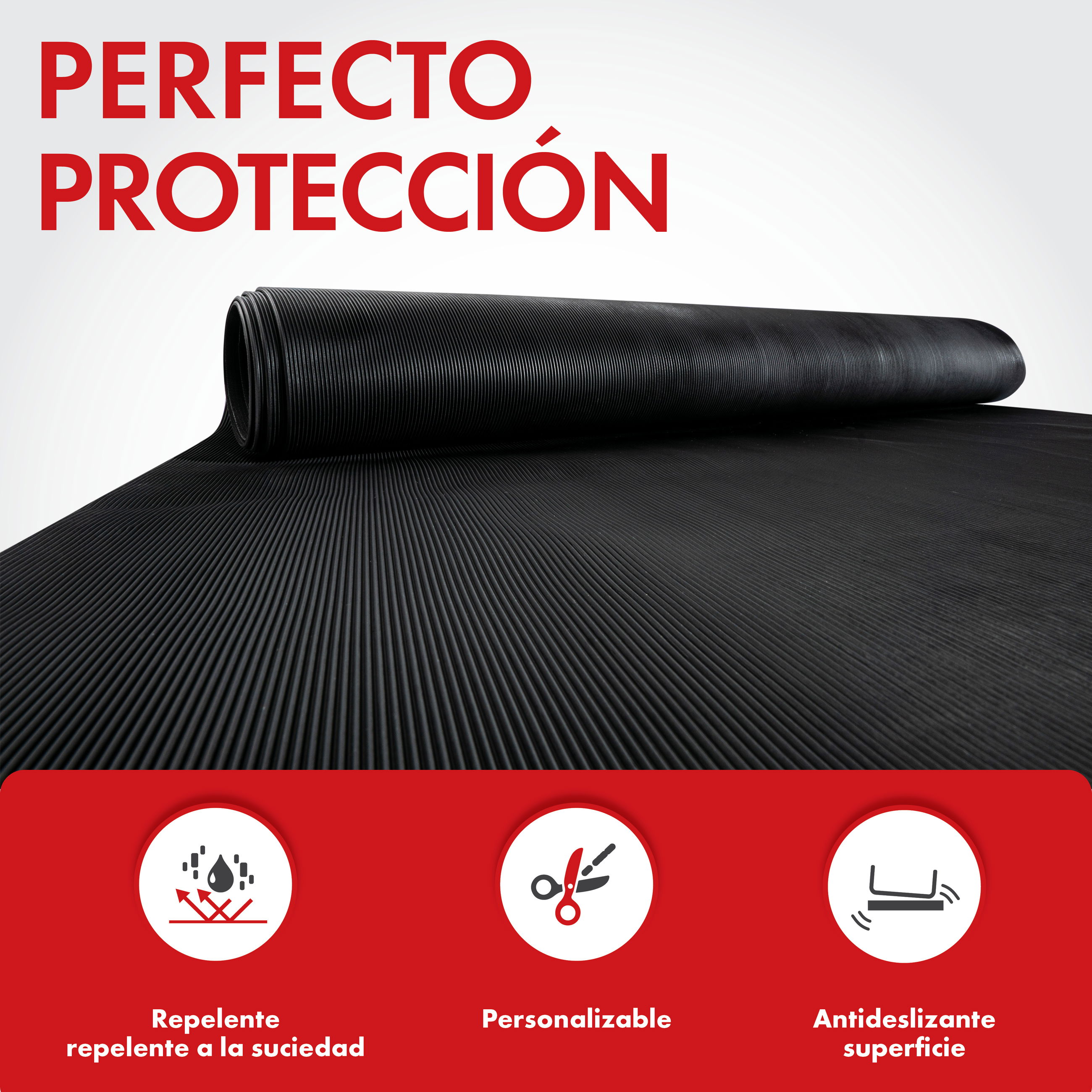 Werbung, Plakat, Kissen, Dekoration für Zuhause