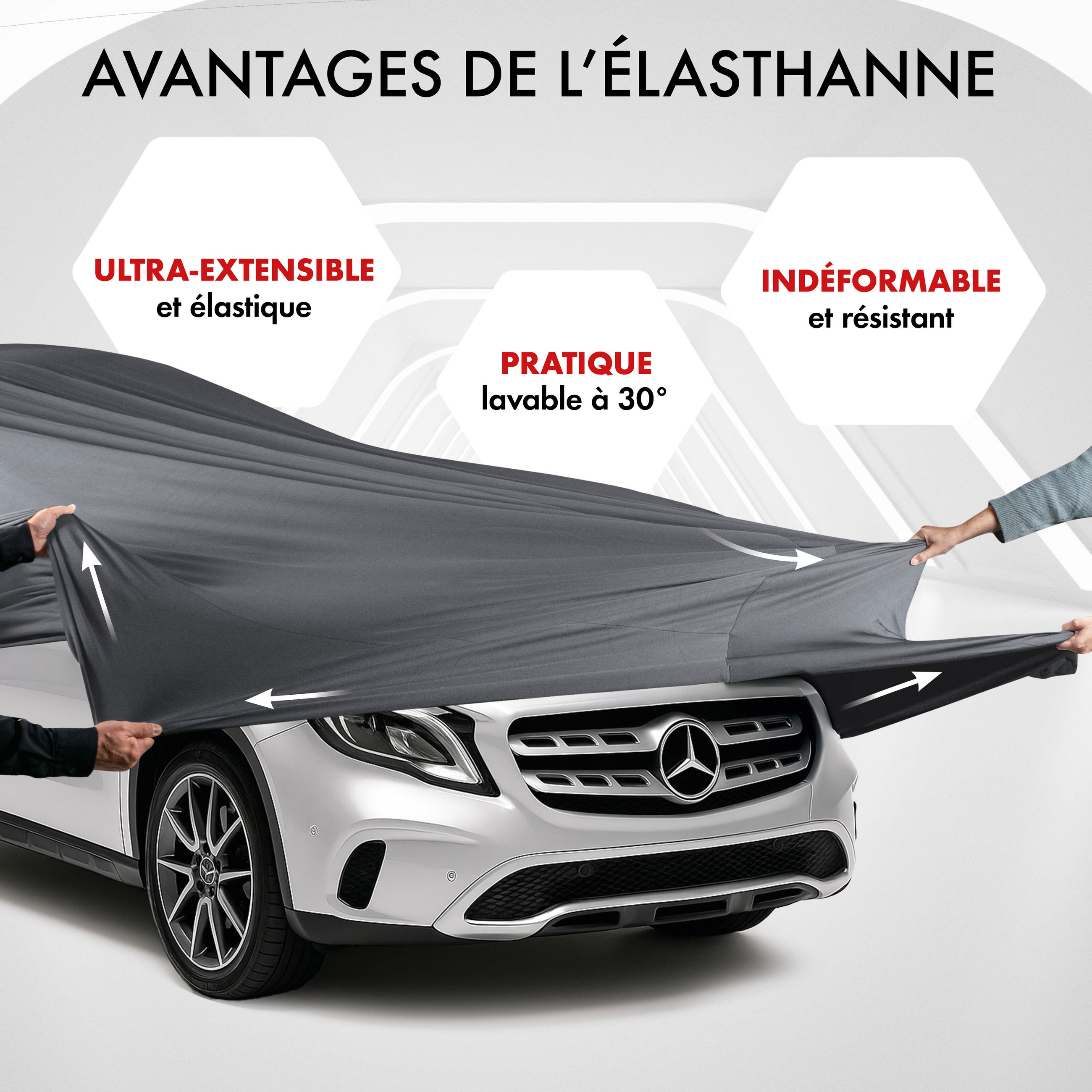 Sprach, Werbung, Rad, Leichtmetallfelge, Limousine, Sprach, Werbung, Rad, Leichtmetallfelge, Limousine, Sprach, Werbung, Rad, Leichtmetallfelge, Limousine, Sprach, Werbung, Rad, Leichtmetallfelge, Limousine