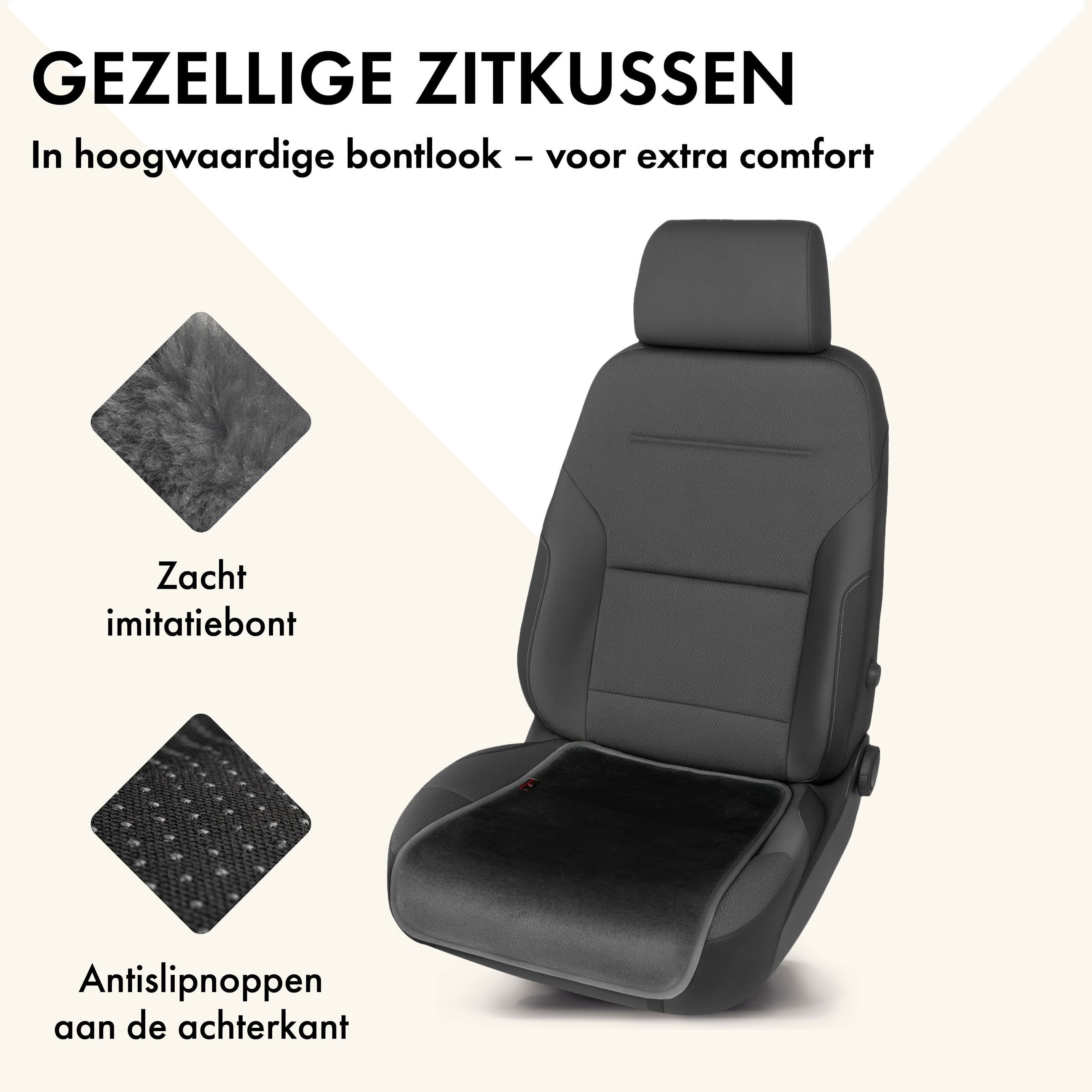 Kissen, Dekoration für Zuhause, Stuhl, Mobiliar, Kissen, Dekoration für Zuhause, Stuhl, Mobiliar